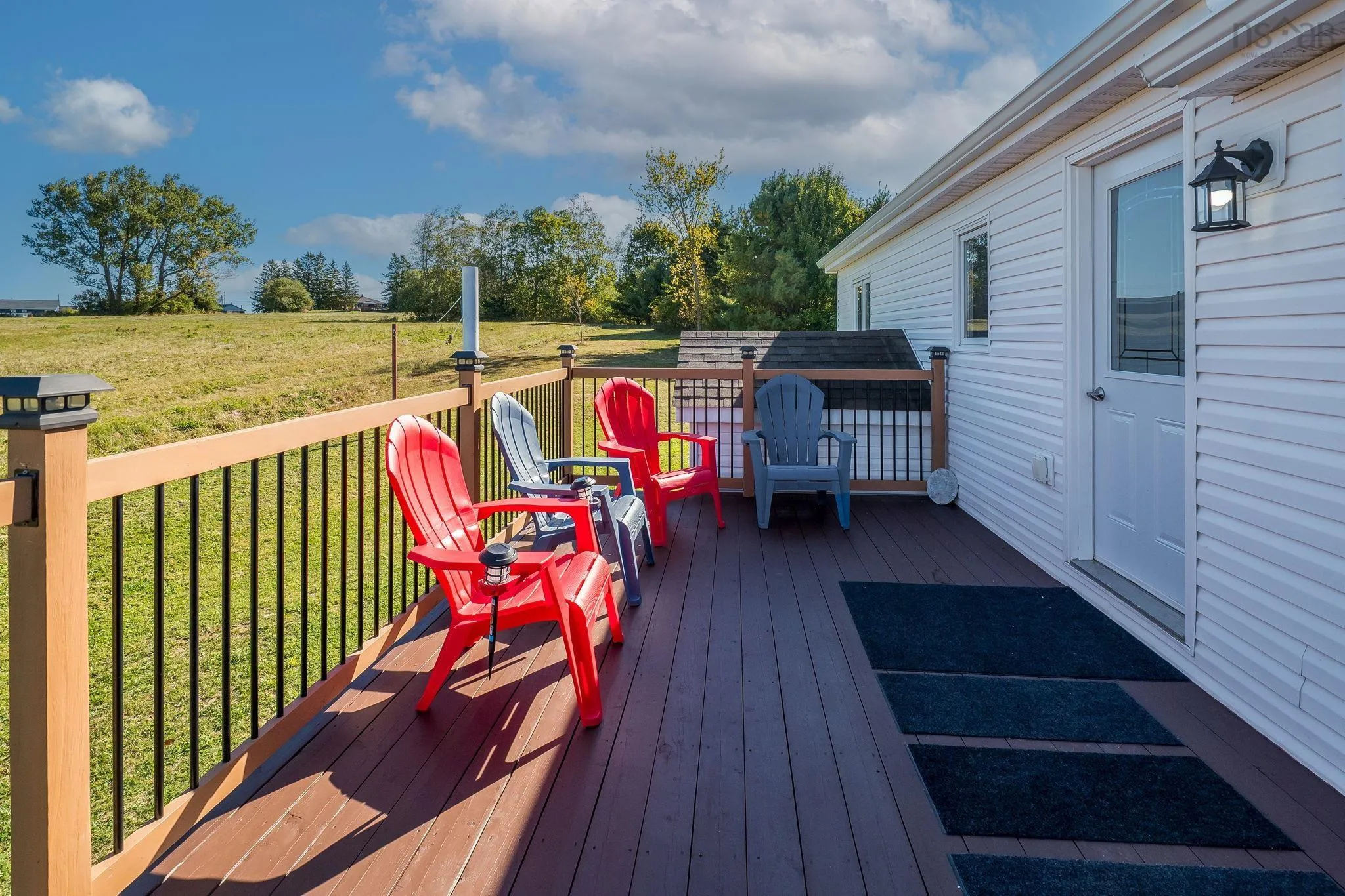167 Schurman Road, Falmouth, NS B0P 0B9, 3 Bedrooms Bedrooms, ,2 BathroomsBathrooms,Residential,For Sale,Schurman,202524835