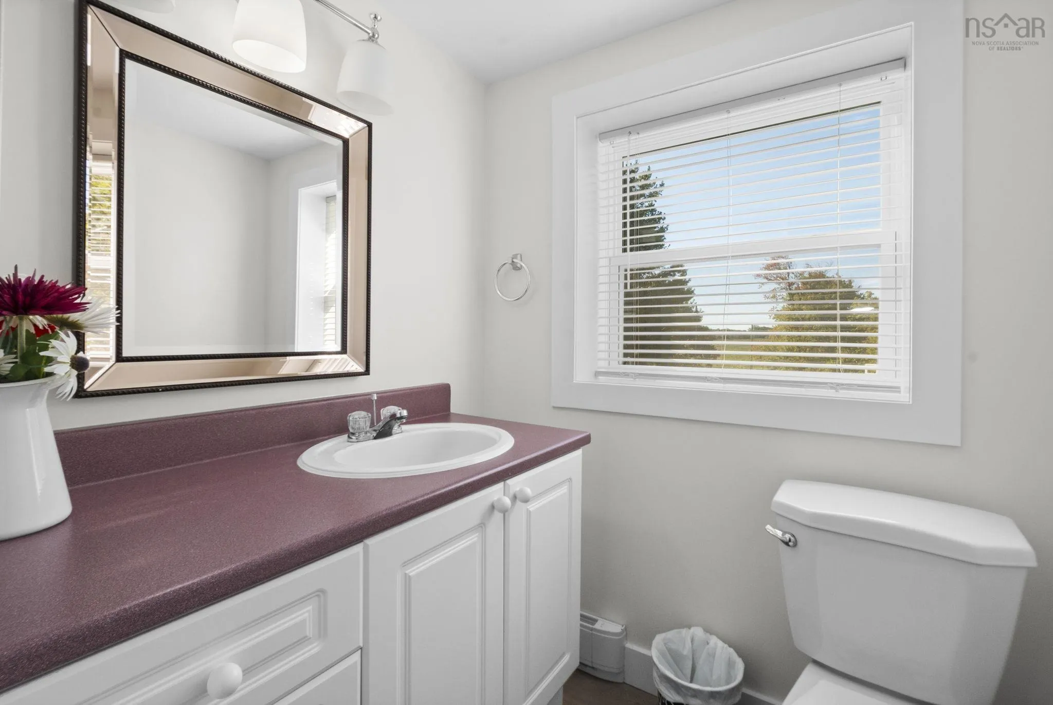 167 Schurman Road, Falmouth, NS B0P 0B9, 3 Bedrooms Bedrooms, ,2 BathroomsBathrooms,Residential,For Sale,Schurman,202524835