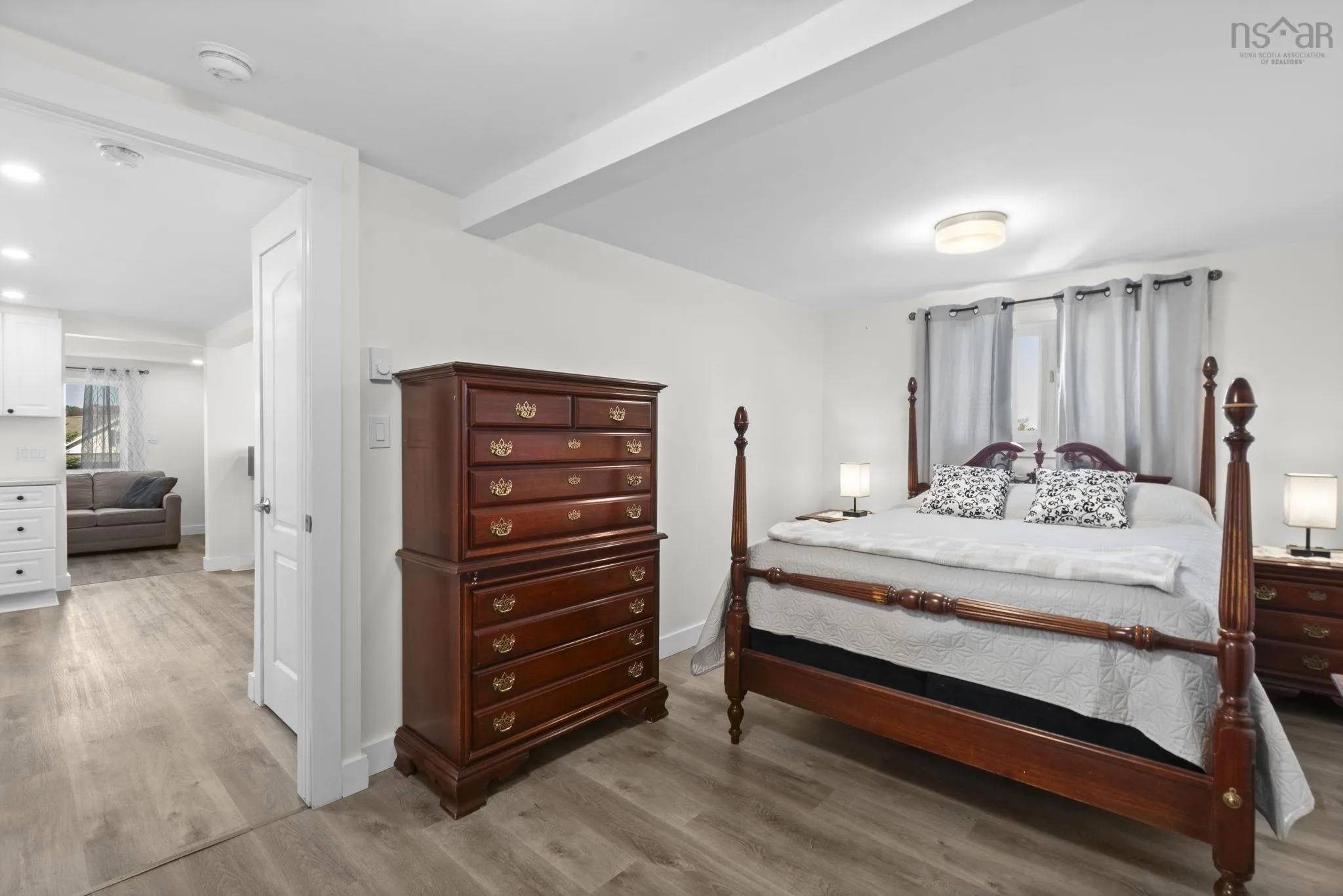 167 Schurman Road, Falmouth, NS B0P 0B9, 3 Bedrooms Bedrooms, ,2 BathroomsBathrooms,Residential,For Sale,Schurman,202524835