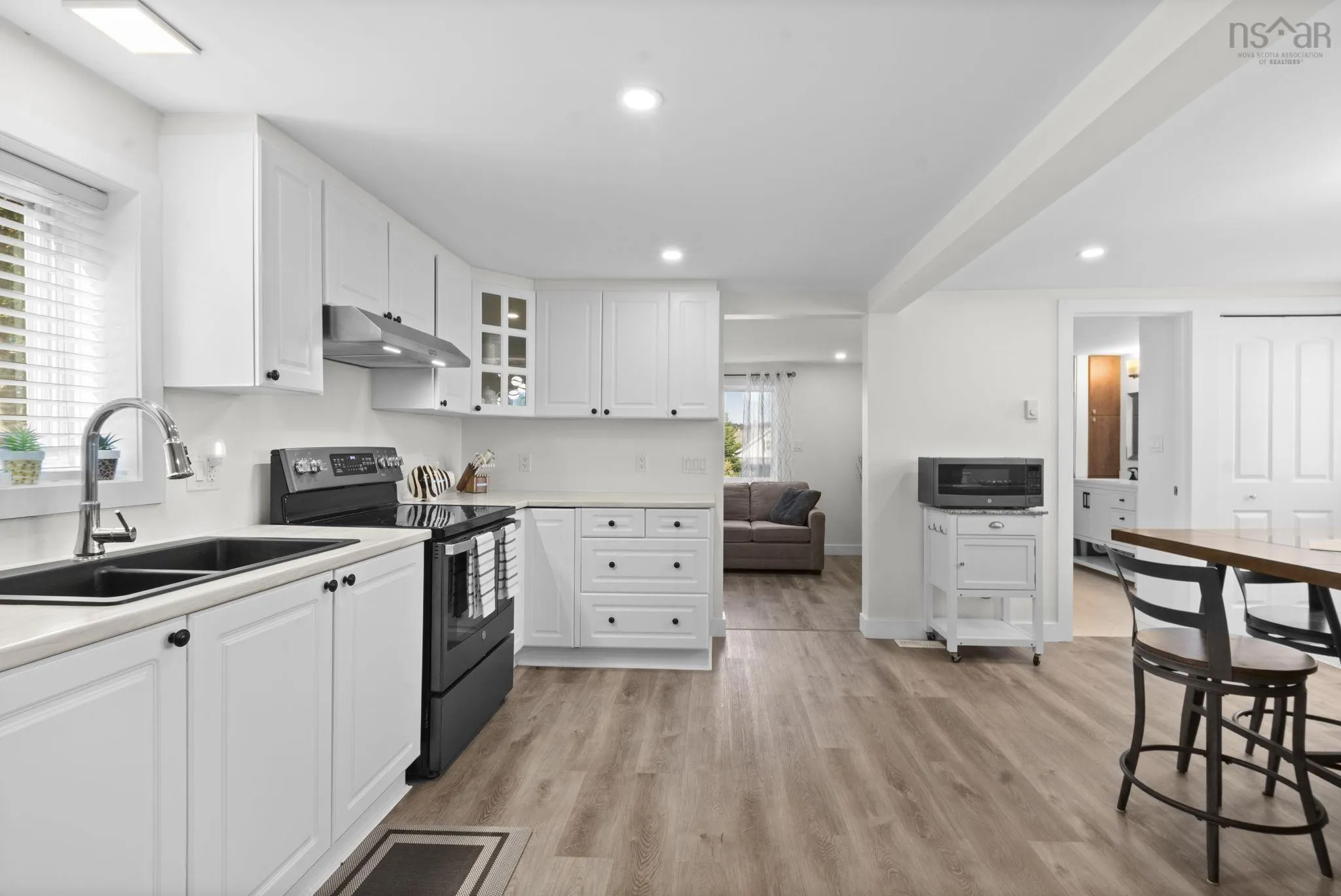 167 Schurman Road, Falmouth, NS B0P 0B9, 3 Bedrooms Bedrooms, ,2 BathroomsBathrooms,Residential,For Sale,Schurman,202524835