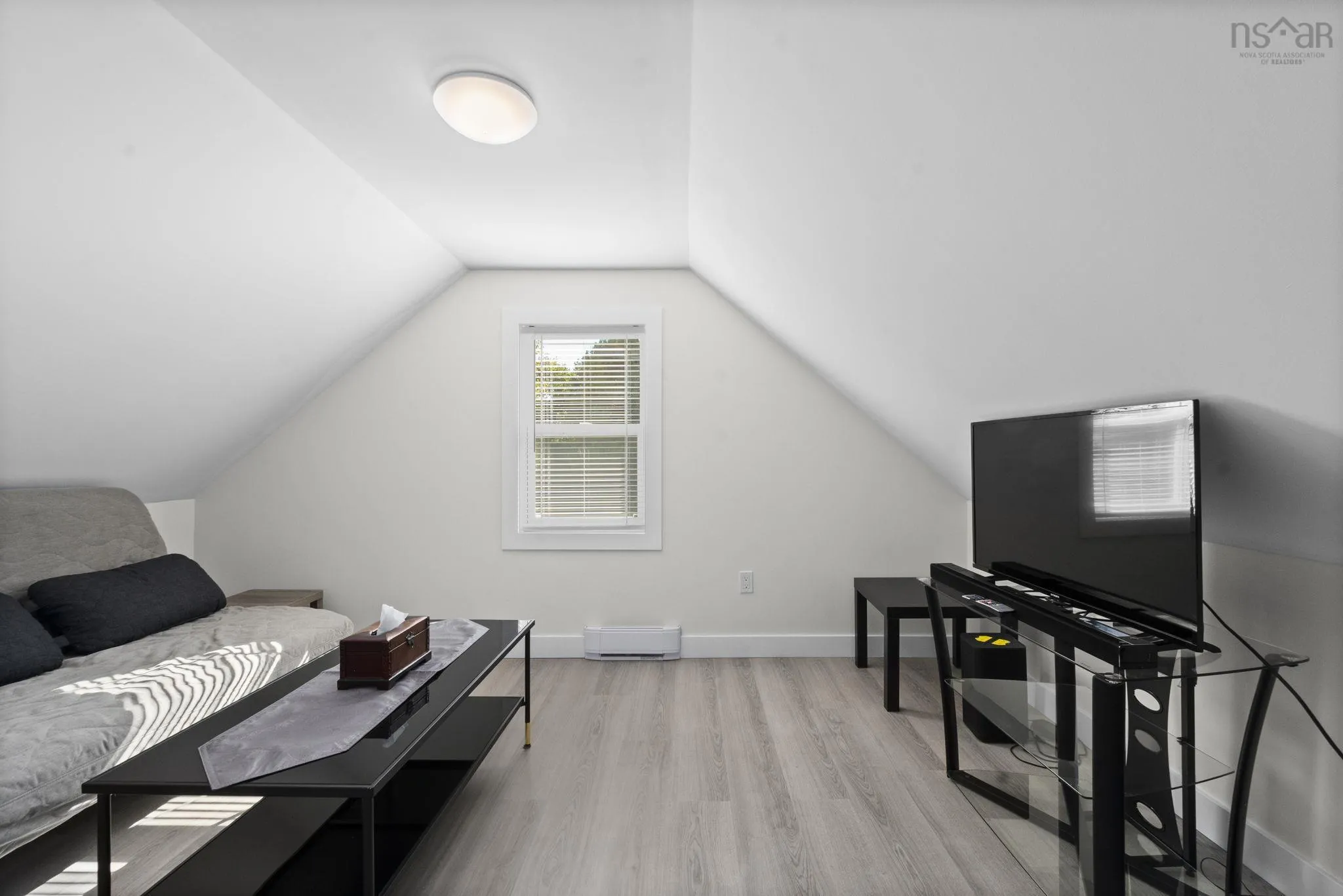 167 Schurman Road, Falmouth, NS B0P 0B9, 3 Bedrooms Bedrooms, ,2 BathroomsBathrooms,Residential,For Sale,Schurman,202524835