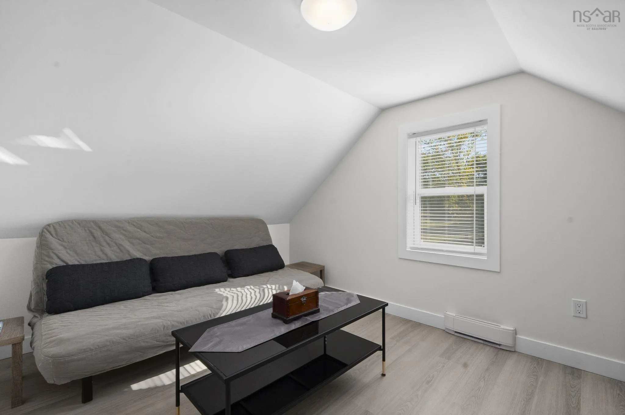 167 Schurman Road, Falmouth, NS B0P 0B9, 3 Bedrooms Bedrooms, ,2 BathroomsBathrooms,Residential,For Sale,Schurman,202524835