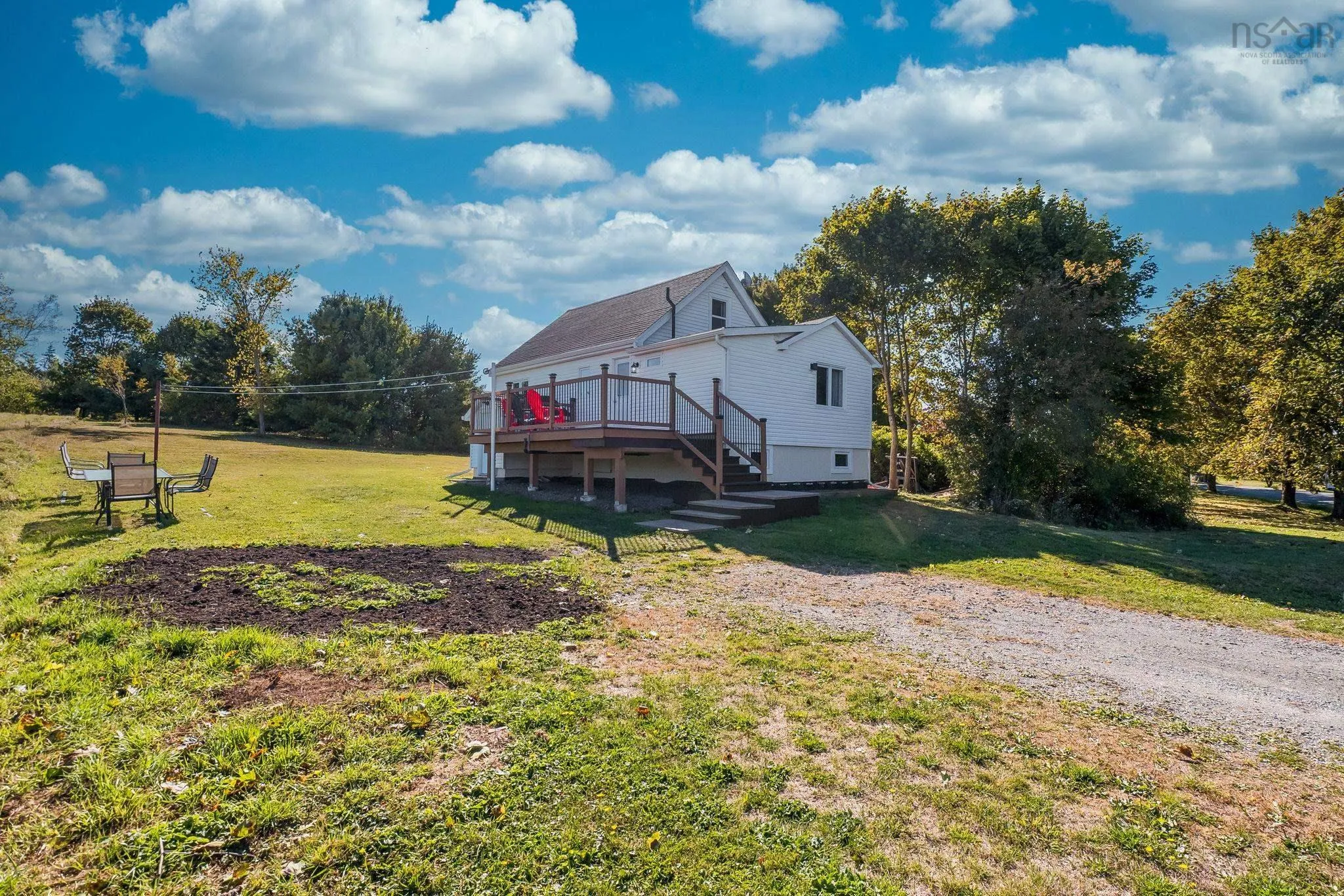 167 Schurman Road, Falmouth, NS B0P 0B9, 3 Bedrooms Bedrooms, ,2 BathroomsBathrooms,Residential,For Sale,Schurman,202524835