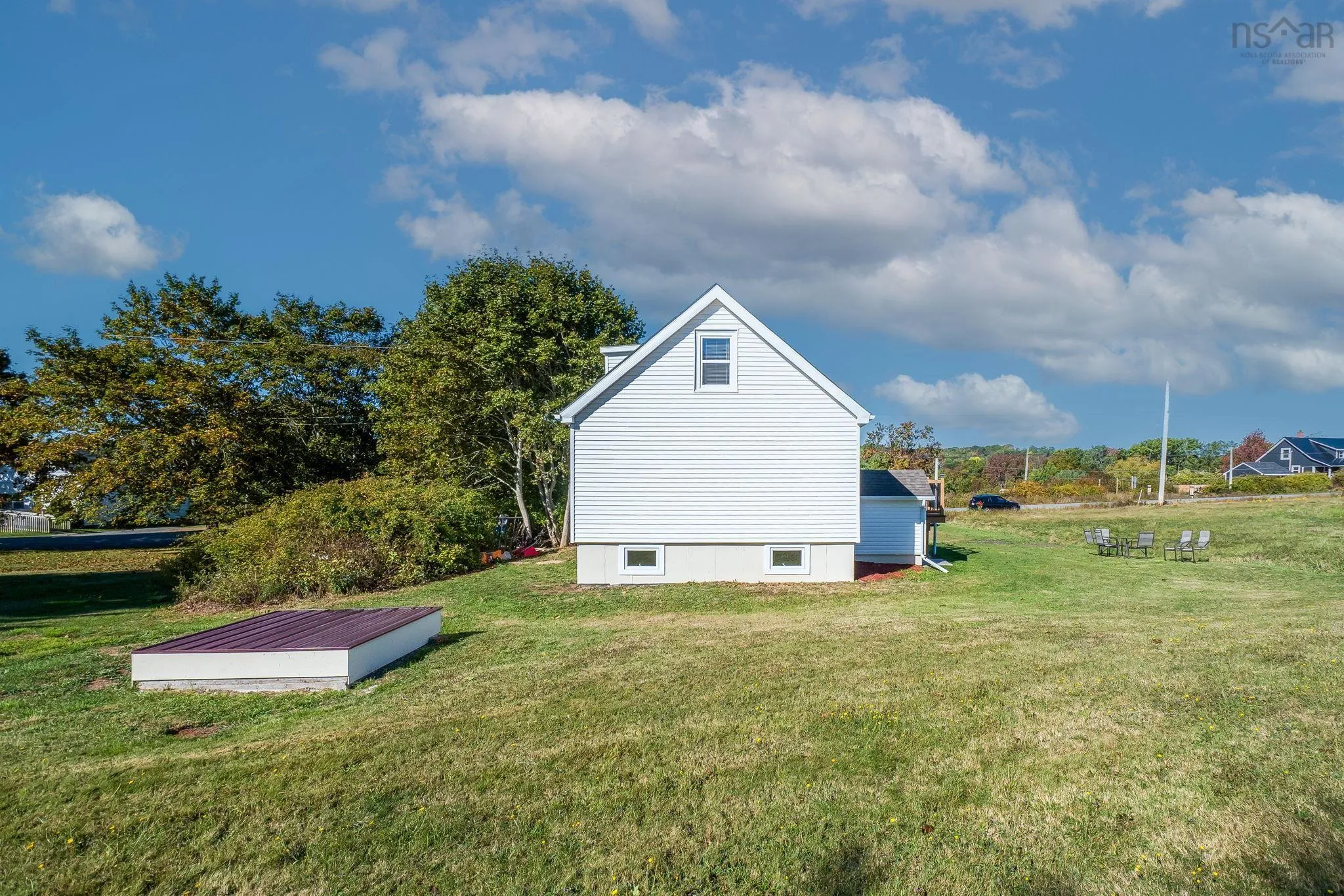 167 Schurman Road, Falmouth, NS B0P 0B9, 3 Bedrooms Bedrooms, ,2 BathroomsBathrooms,Residential,For Sale,Schurman,202524835