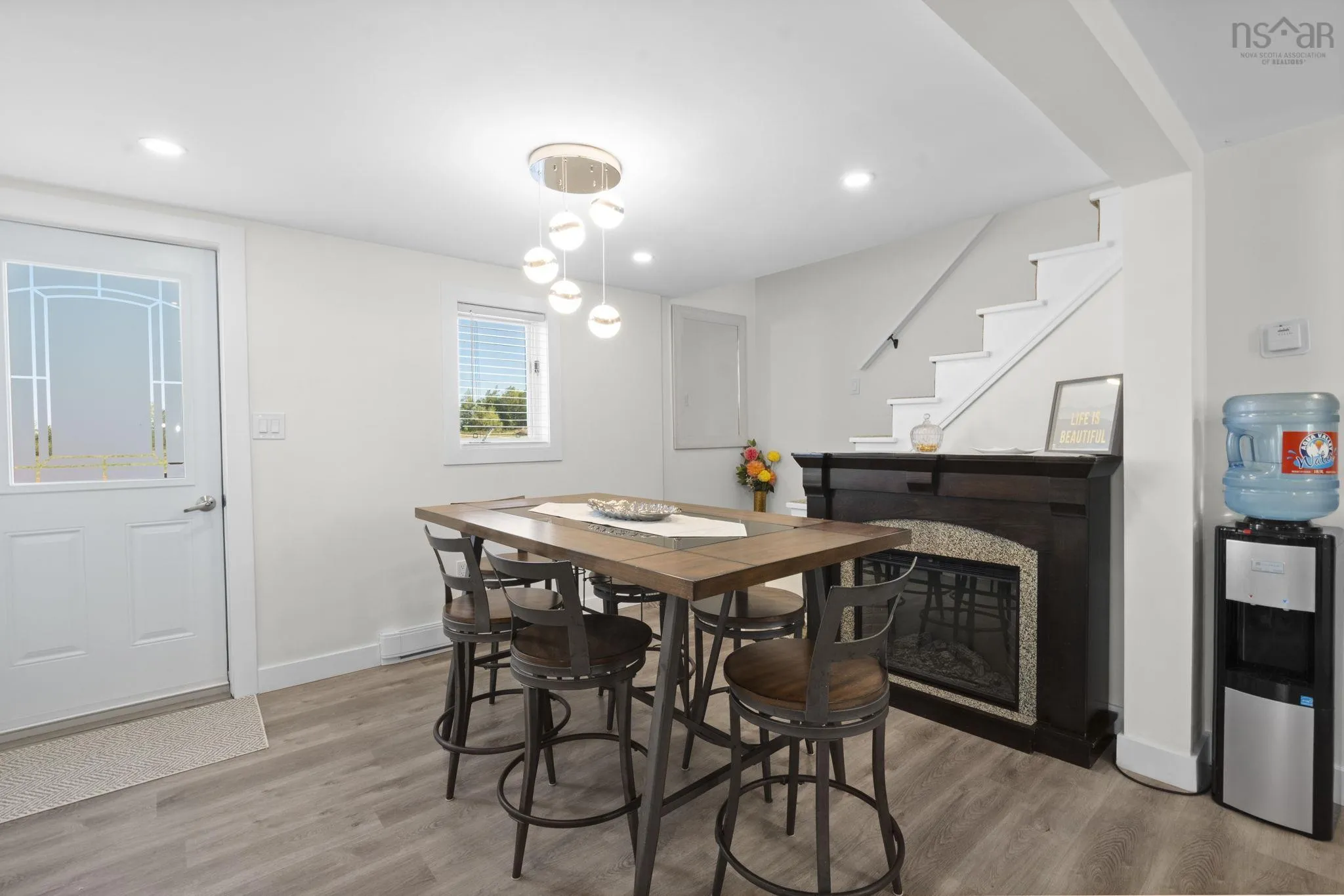 167 Schurman Road, Falmouth, NS B0P 0B9, 3 Bedrooms Bedrooms, ,2 BathroomsBathrooms,Residential,For Sale,Schurman,202524835