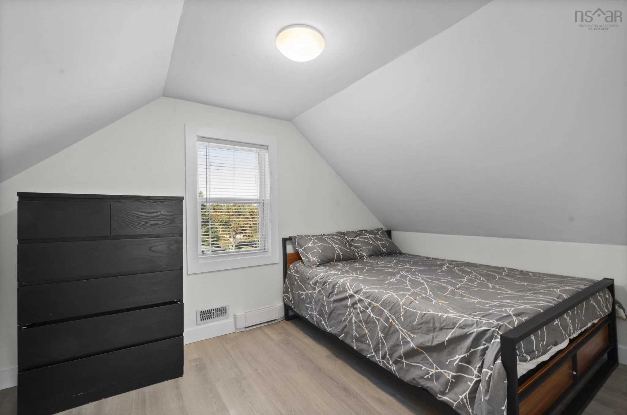 167 Schurman Road, Falmouth, NS B0P 0B9, 3 Bedrooms Bedrooms, ,2 BathroomsBathrooms,Residential,For Sale,Schurman,202524835