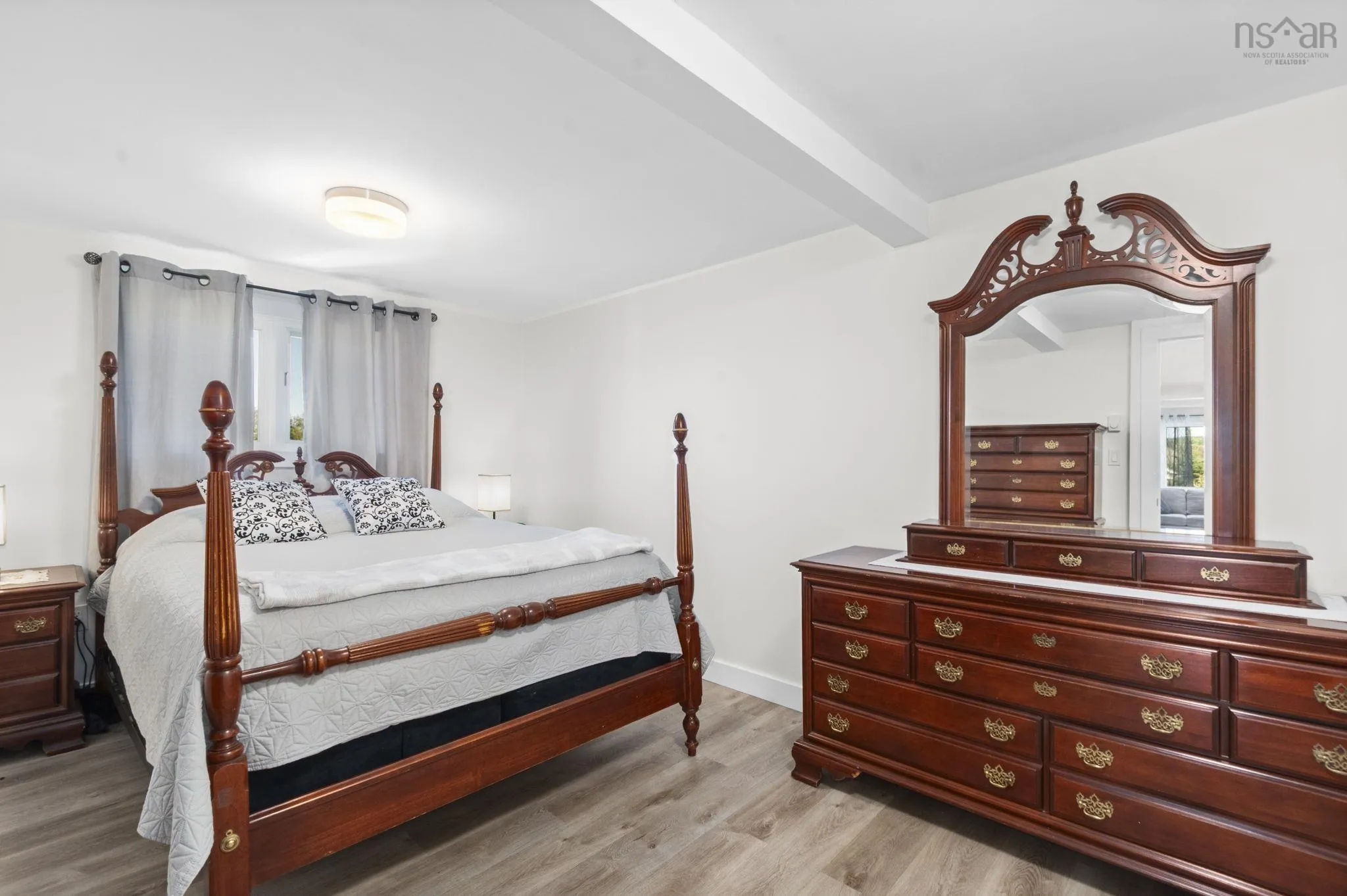 167 Schurman Road, Falmouth, NS B0P 0B9, 3 Bedrooms Bedrooms, ,2 BathroomsBathrooms,Residential,For Sale,Schurman,202524835
