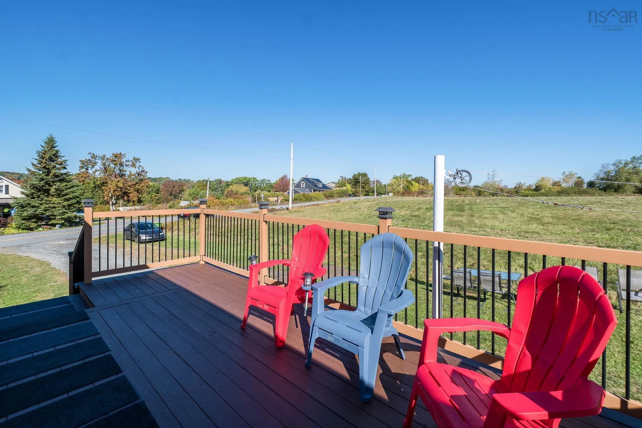 167 Schurman Road, Falmouth, NS B0P 0B9, 3 Bedrooms Bedrooms, ,2 BathroomsBathrooms,Residential,For Sale,Schurman,202524835