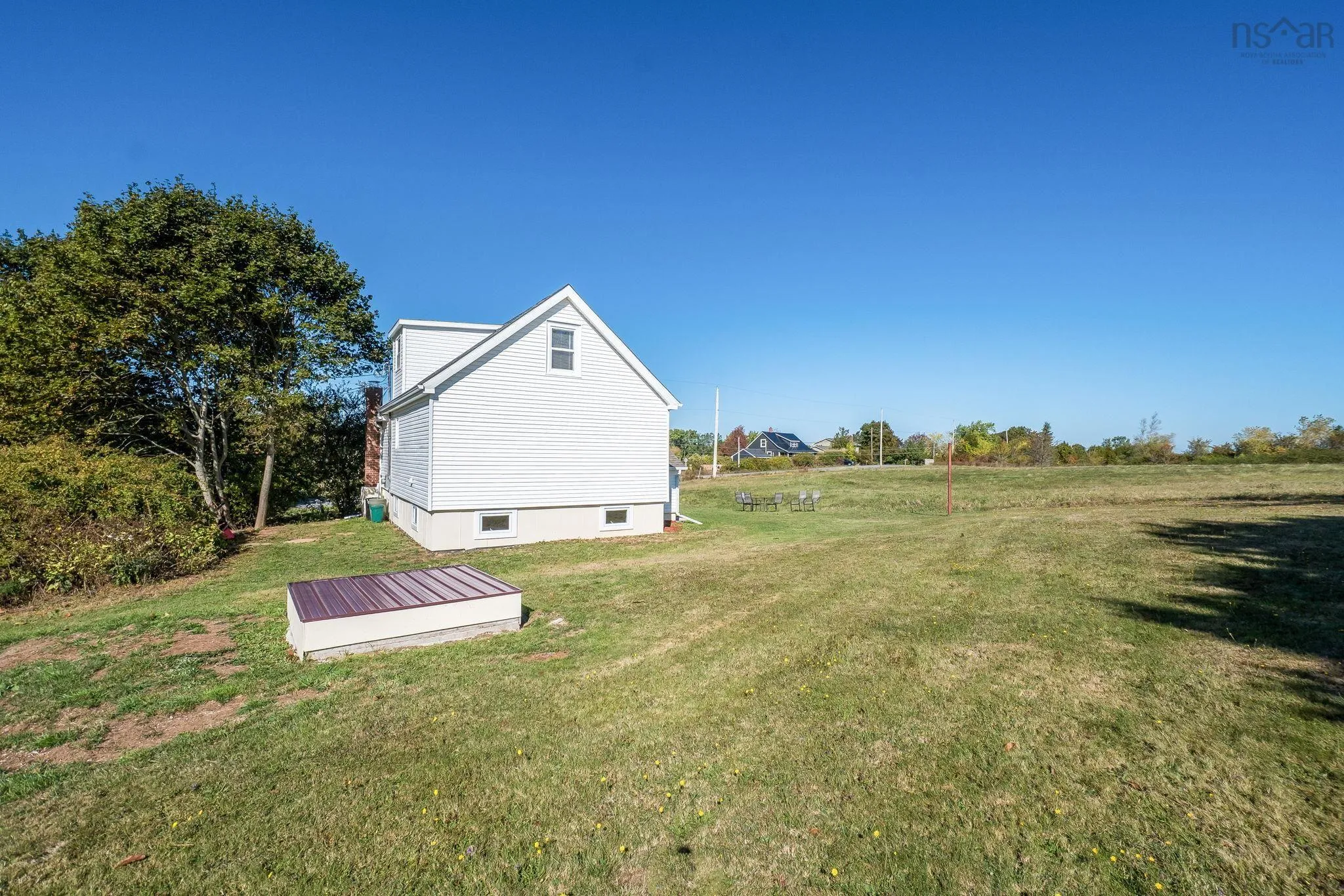 167 Schurman Road, Falmouth, NS B0P 0B9, 3 Bedrooms Bedrooms, ,2 BathroomsBathrooms,Residential,For Sale,Schurman,202524835