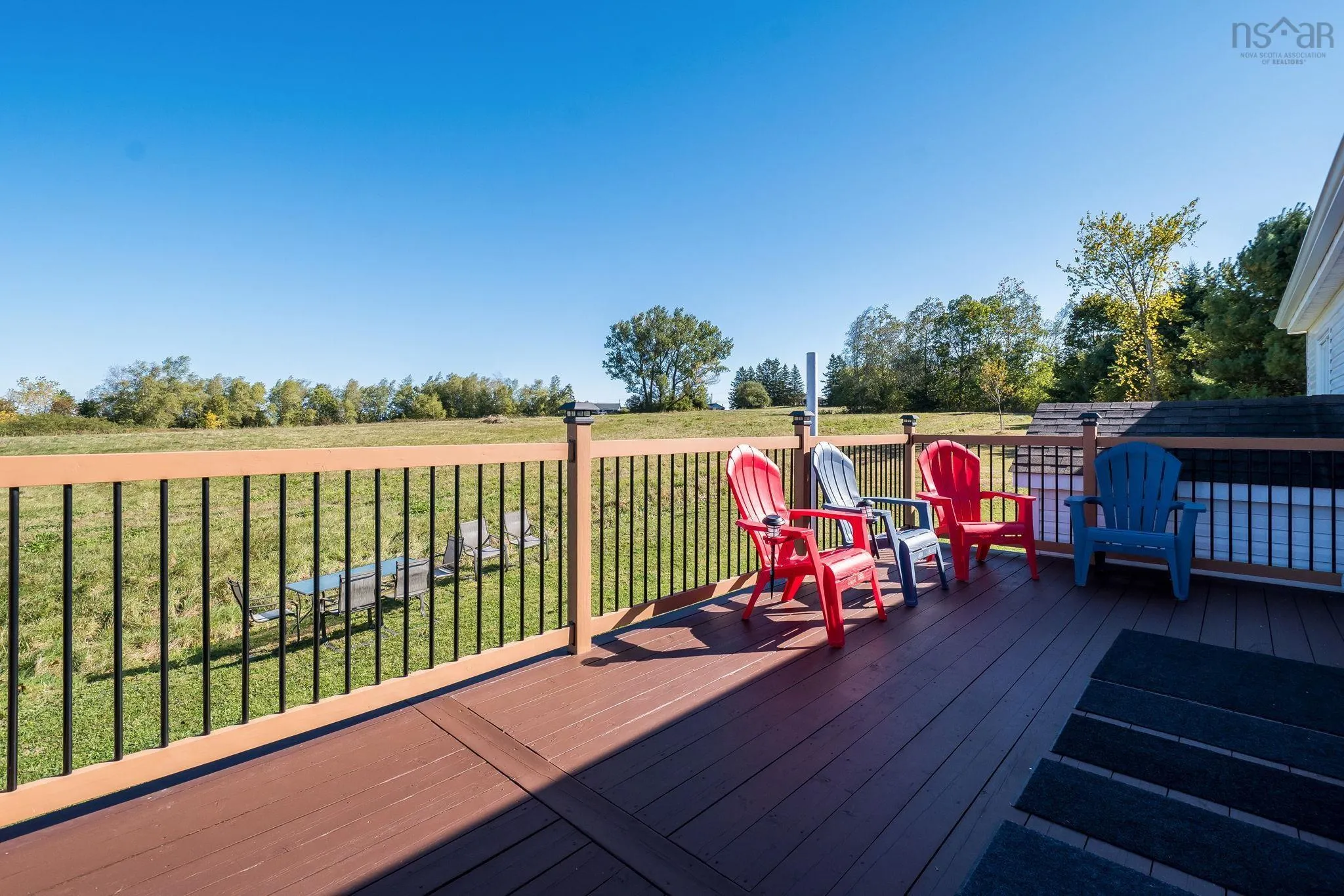 167 Schurman Road, Falmouth, NS B0P 0B9, 3 Bedrooms Bedrooms, ,2 BathroomsBathrooms,Residential,For Sale,Schurman,202524835