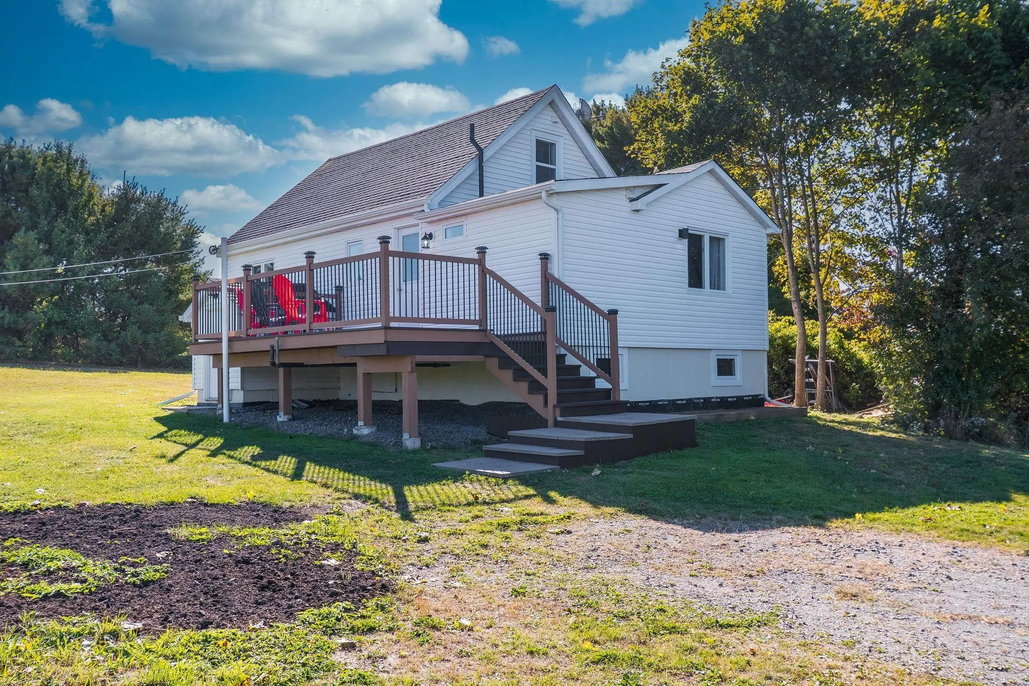 167 Schurman Road, Falmouth, NS B0P 0B9, 3 Bedrooms Bedrooms, ,2 BathroomsBathrooms,Residential,For Sale,Schurman,202524835