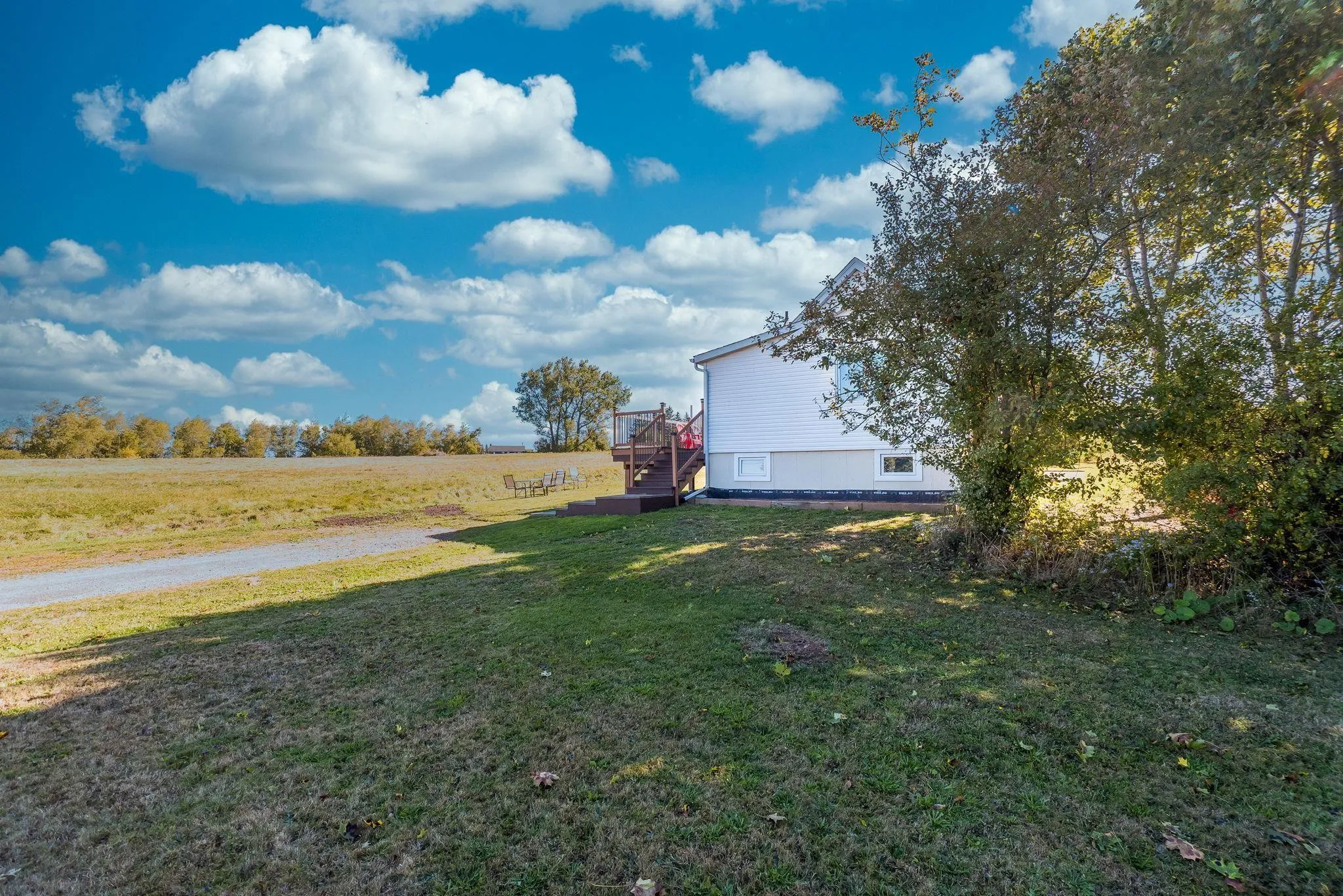 167 Schurman Road, Falmouth, NS B0P 0B9, 3 Bedrooms Bedrooms, ,2 BathroomsBathrooms,Residential,For Sale,Schurman,202524835