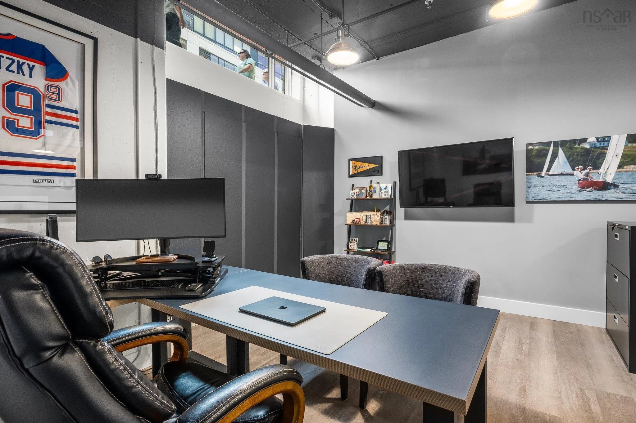 1200-1461 Brenton Street, Halifax Ns B3j 3s7, ,Commercial Sale,For Sale,Brenton,202423690