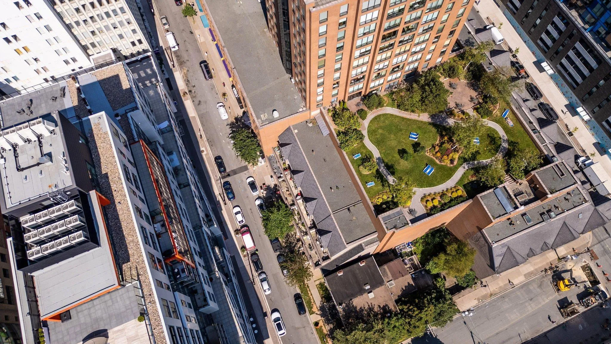 1200-1461 Brenton Street, Halifax Ns B3j 3s7, ,Commercial Sale,For Sale,Brenton,202423690