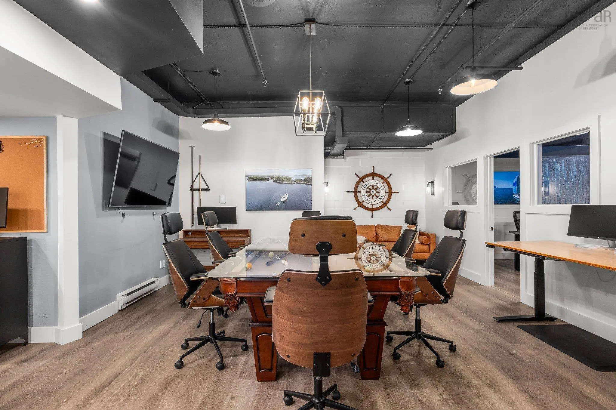 1200-1461 Brenton Street, Halifax Ns B3j 3s7, ,Commercial Sale,For Sale,Brenton,202423690