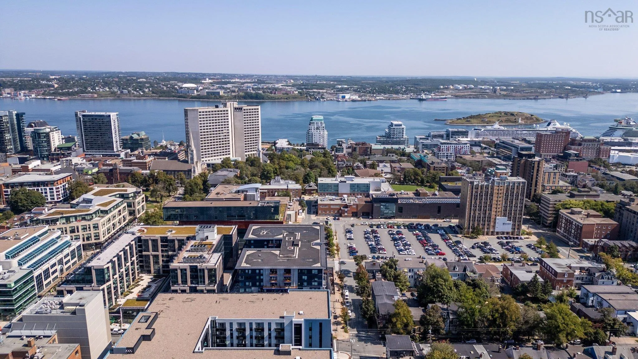1200-1461 Brenton Street, Halifax Ns B3j 3s7, ,Commercial Sale,For Sale,Brenton,202423690