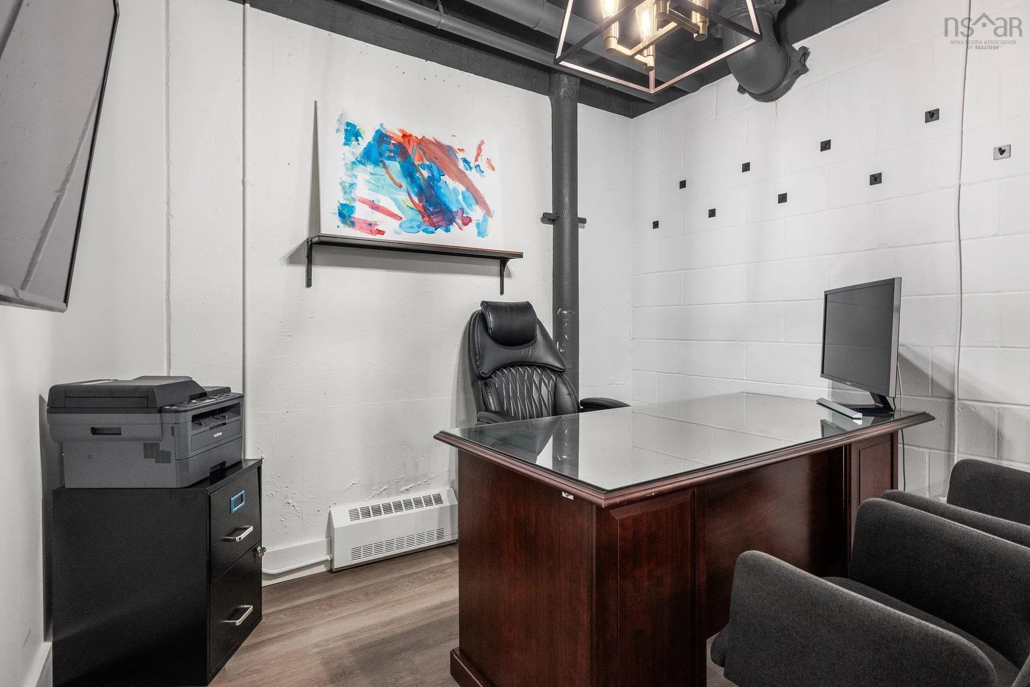 1200-1461 Brenton Street, Halifax Ns B3j 3s7, ,Commercial Sale,For Sale,Brenton,202423690