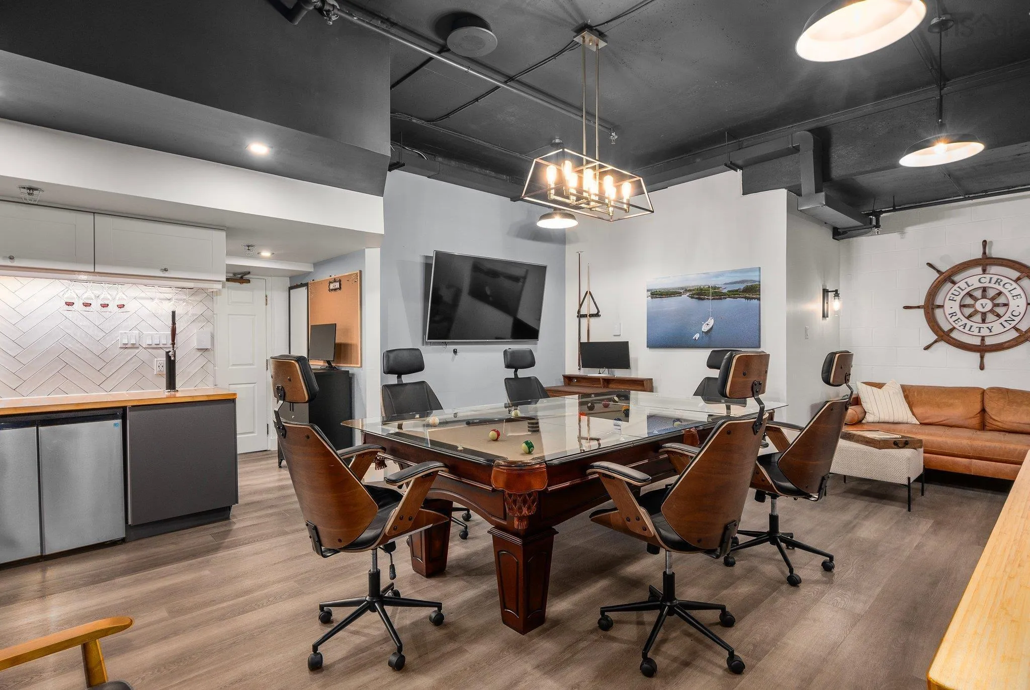 1200-1461 Brenton Street, Halifax Ns B3j 3s7, ,Commercial Sale,For Sale,Brenton,202423690