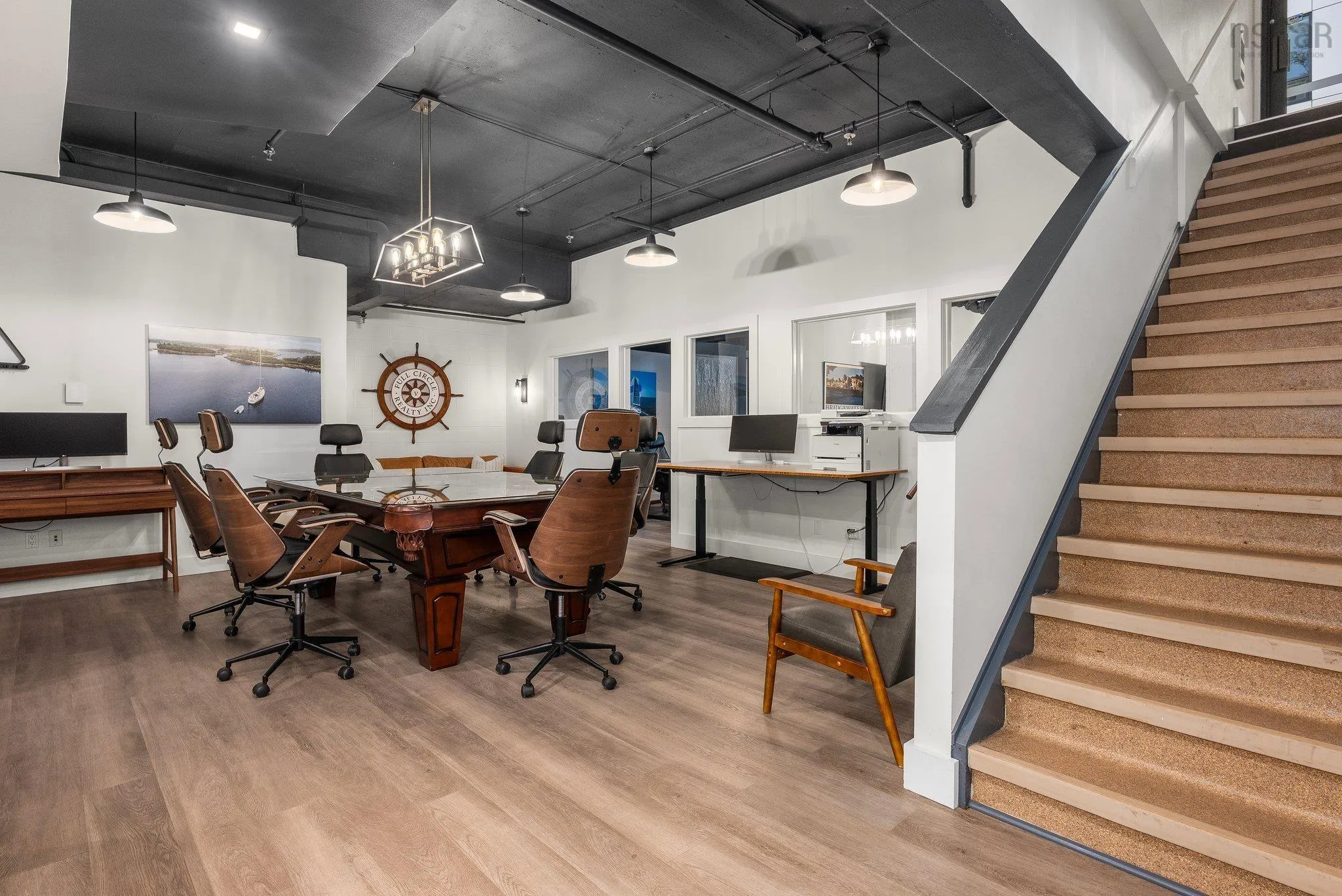 1200-1461 Brenton Street, Halifax Ns B3j 3s7, ,Commercial Sale,For Sale,Brenton,202423690