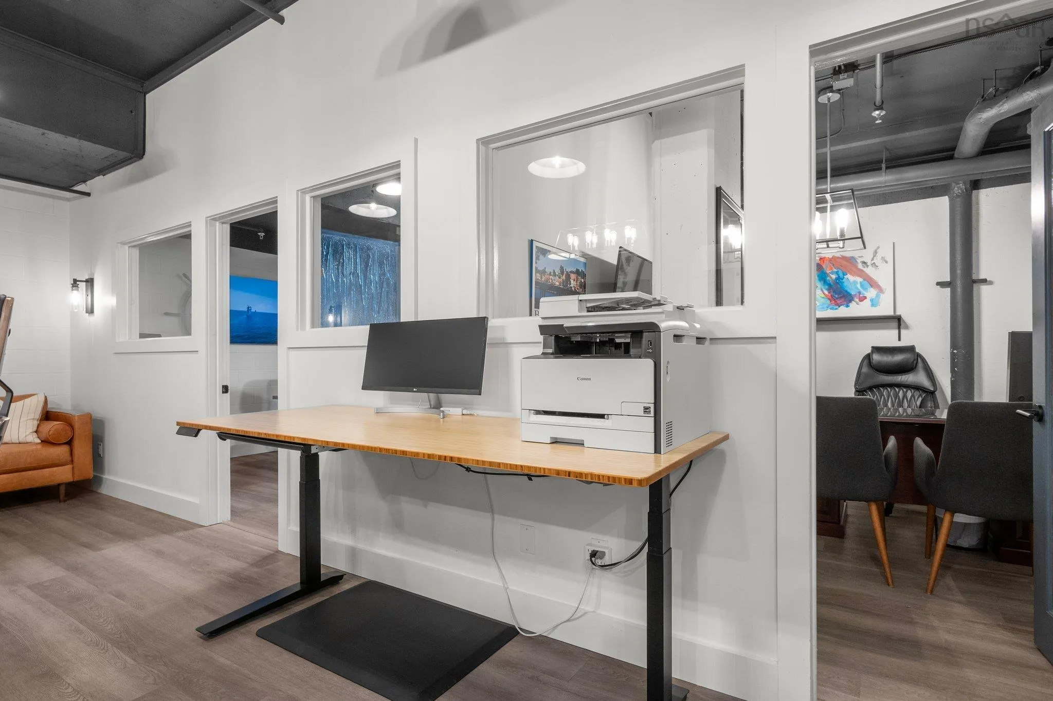 1200-1461 Brenton Street, Halifax Ns B3j 3s7, ,Commercial Sale,For Sale,Brenton,202423690