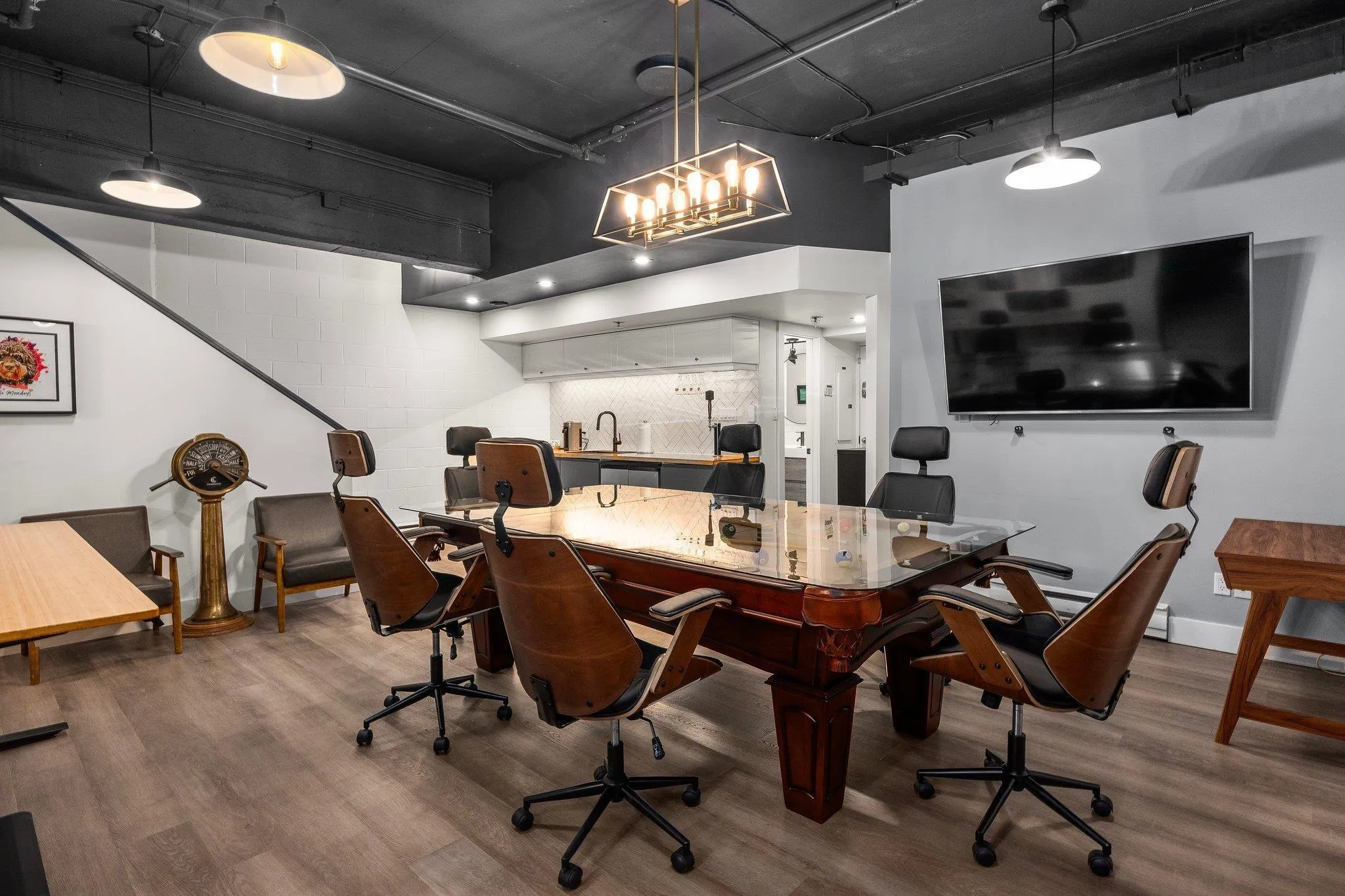 1200-1461 Brenton Street, Halifax Ns B3j 3s7, ,Commercial Sale,For Sale,Brenton,202423690