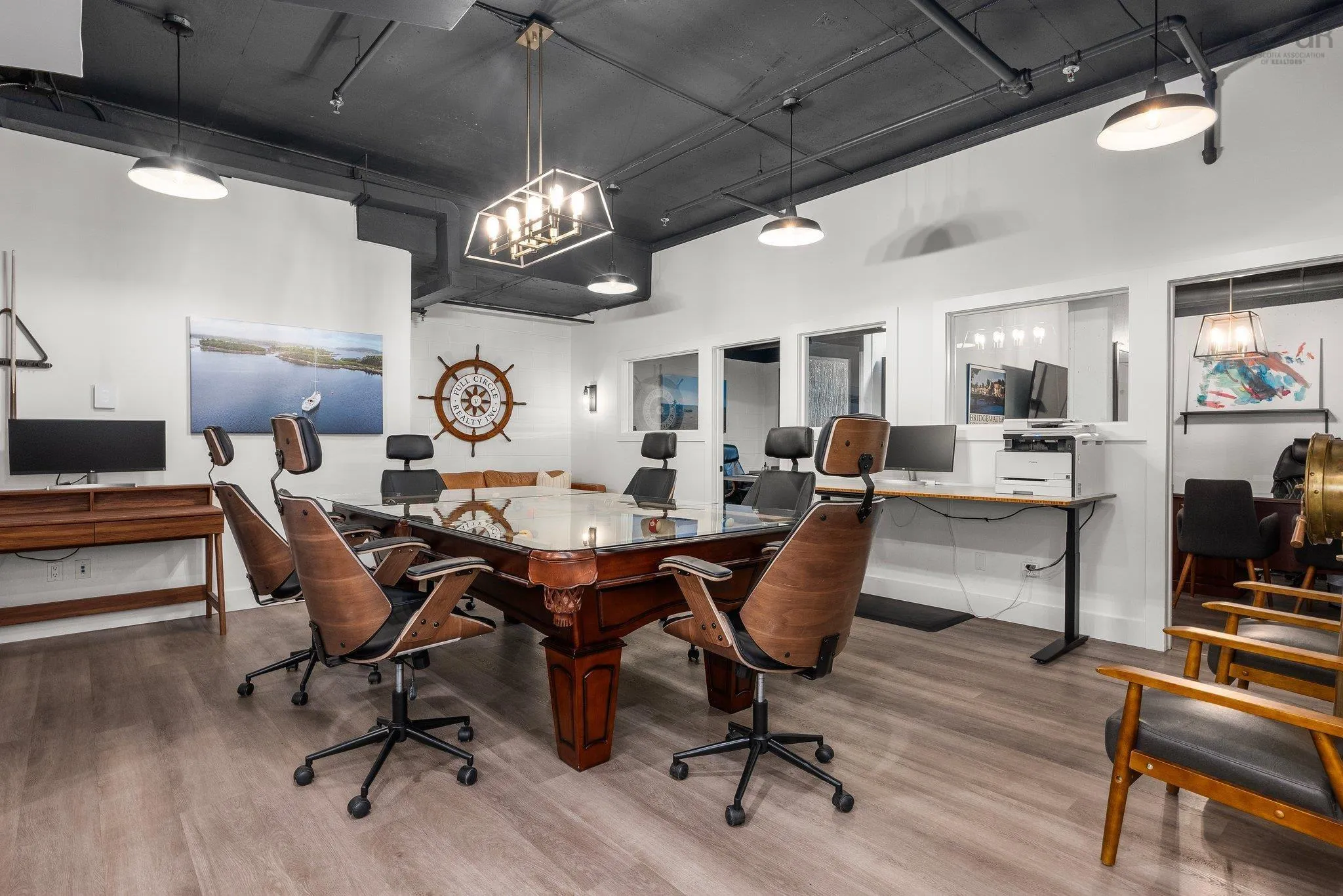 1200-1461 Brenton Street, Halifax Ns B3j 3s7, ,Commercial Sale,For Sale,Brenton,202423690