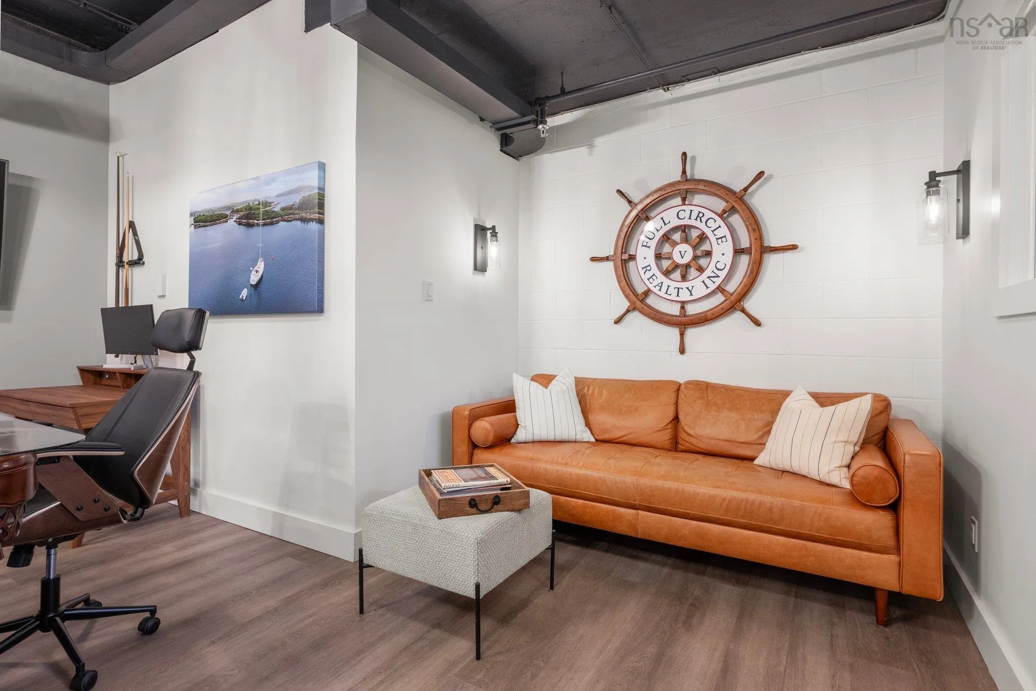 1200-1461 Brenton Street, Halifax Ns B3j 3s7, ,Commercial Sale,For Sale,Brenton,202423690