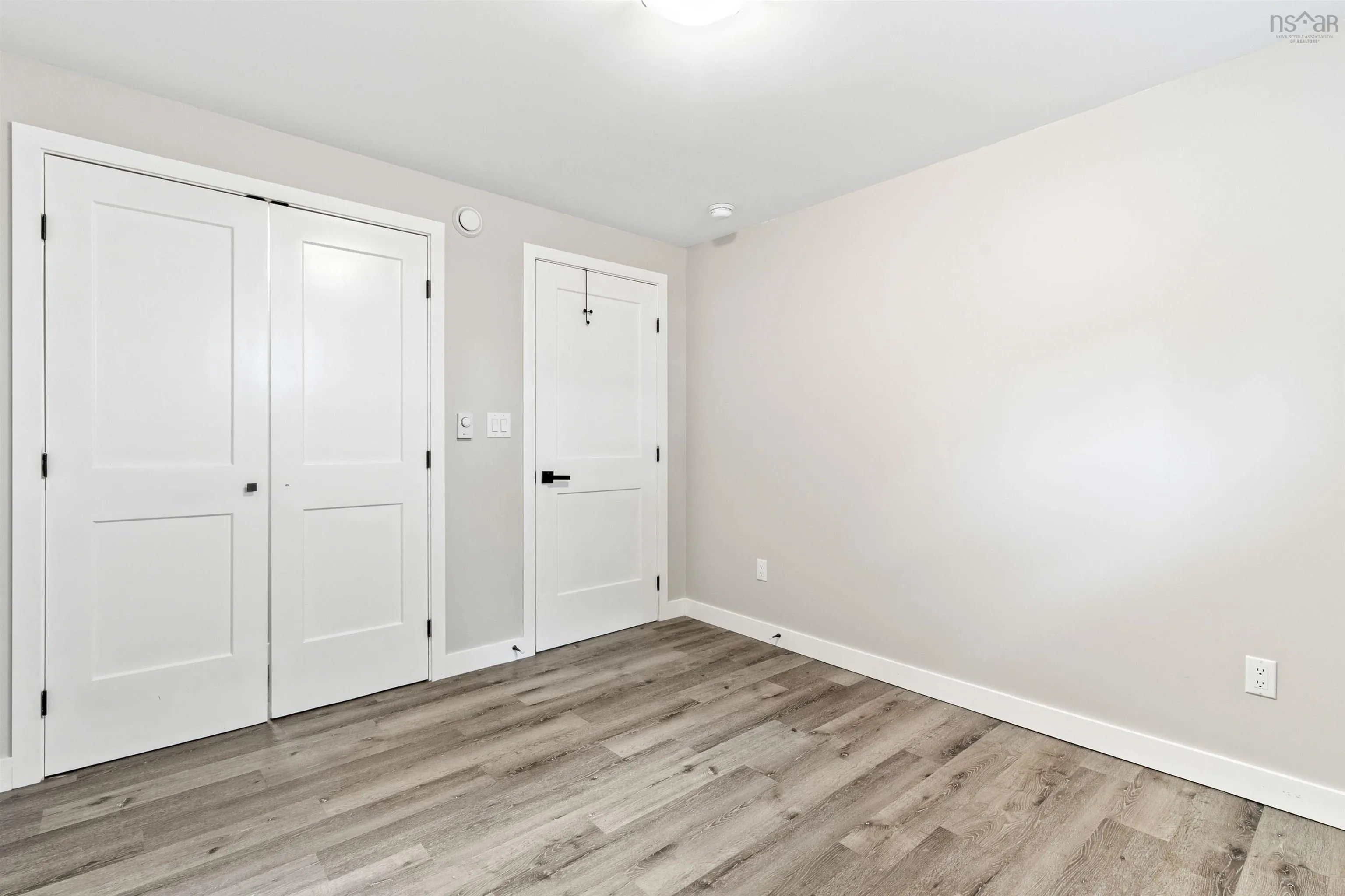 38 Frederick Avenue, Fairview, NS B3N 2K6, 4 Bedrooms Bedrooms, ,Residential Income,For Sale,Frederick,202519863