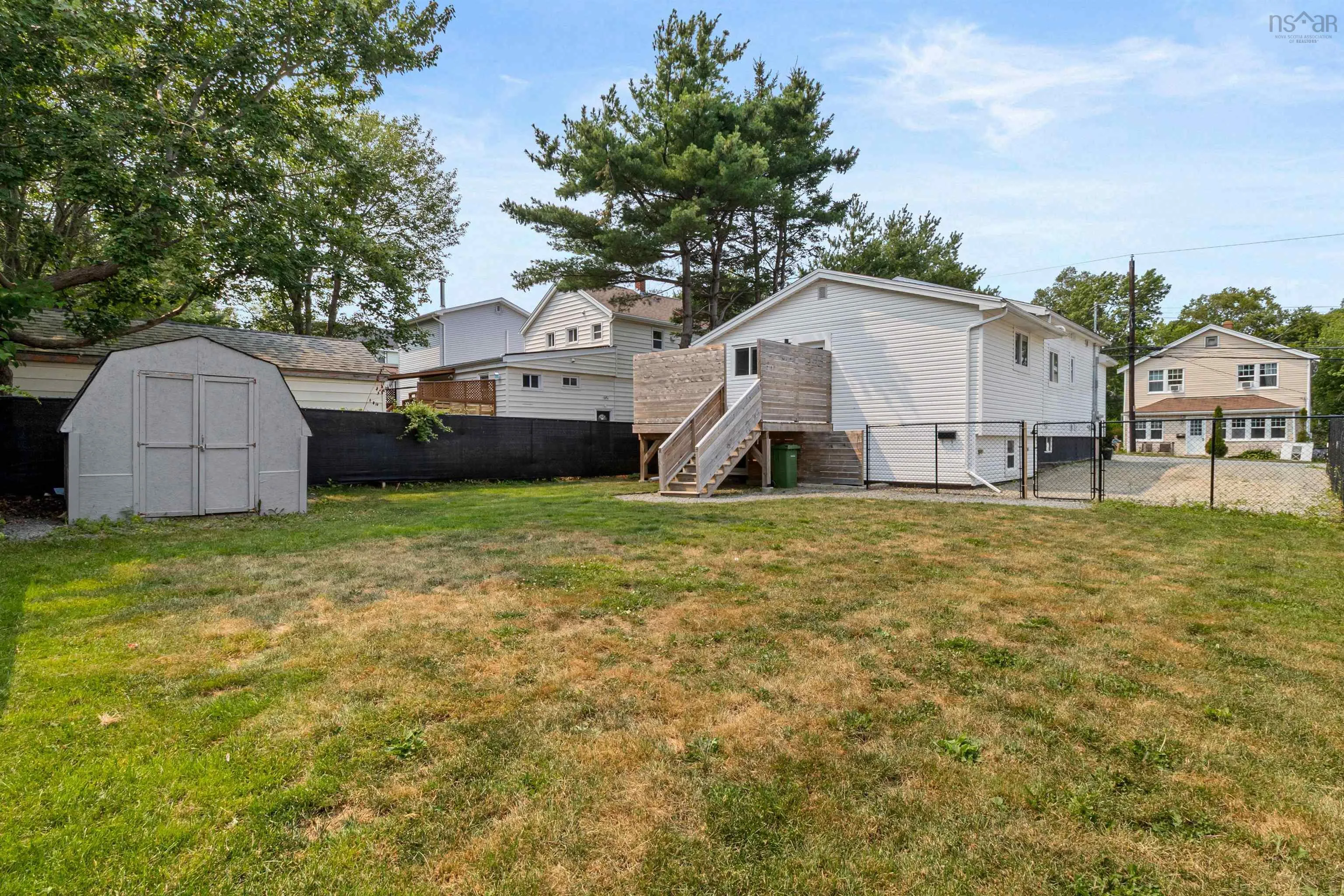 38 Frederick Avenue, Fairview, NS B3N 2K6, 4 Bedrooms Bedrooms, ,Residential Income,For Sale,Frederick,202519863