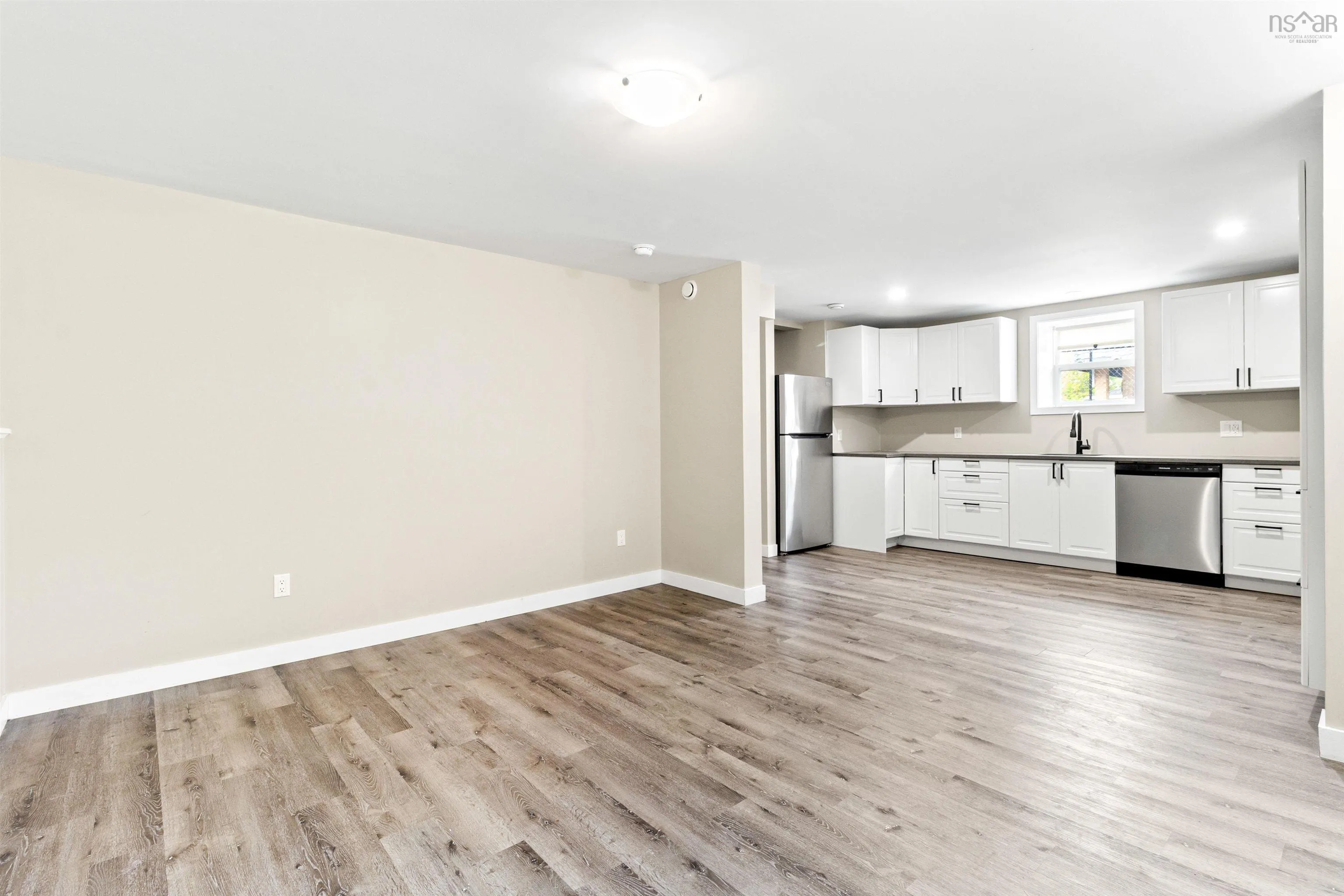 38 Frederick Avenue, Fairview, NS B3N 2K6, 4 Bedrooms Bedrooms, ,Residential Income,For Sale,Frederick,202519863