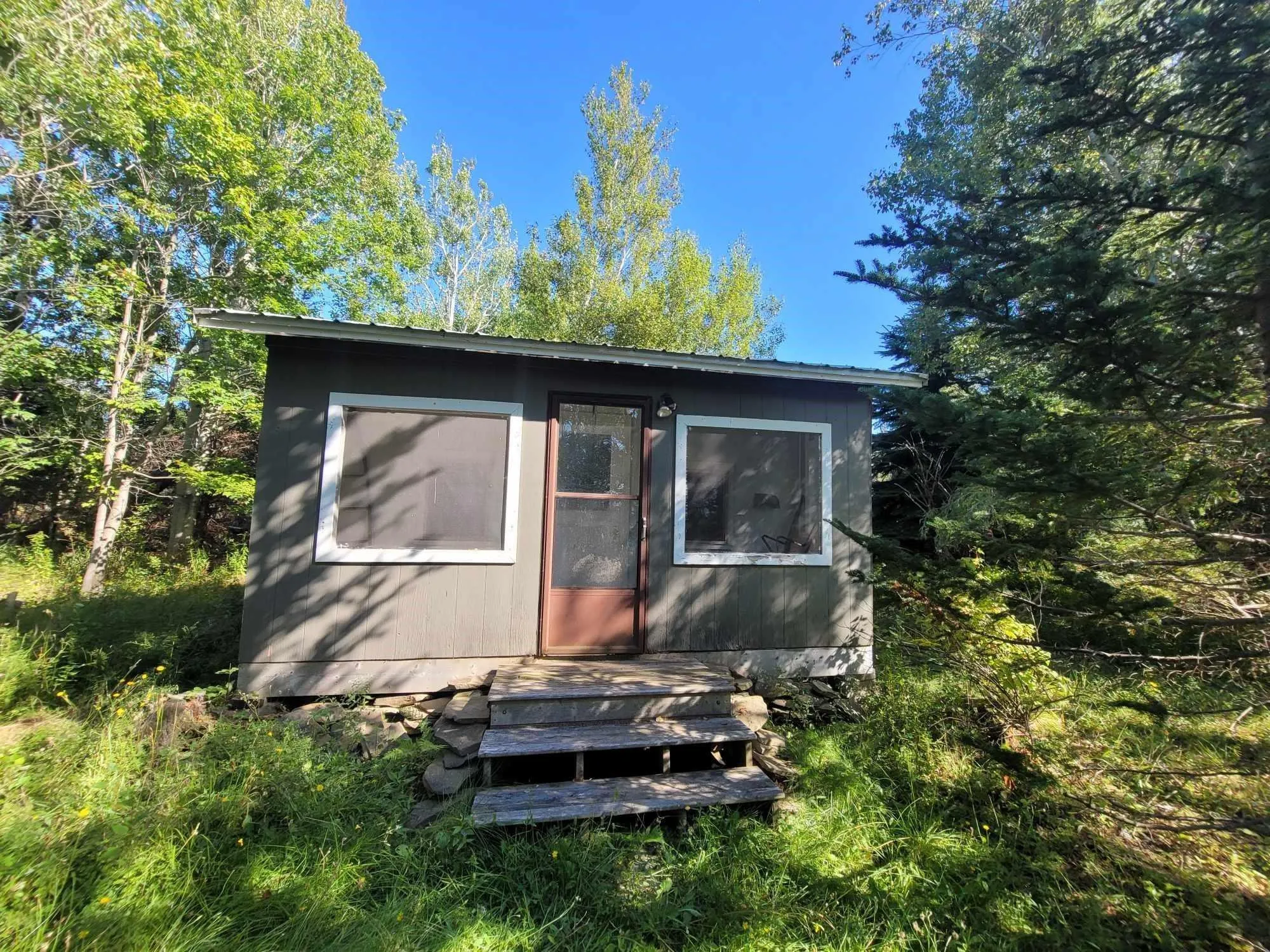 30 Bonjour Lane, Brule Point Ns B0k 1v0, 3 Bedrooms Bedrooms, ,1 BathroomBathrooms,Residential,For Sale,Bonjour,202507656
