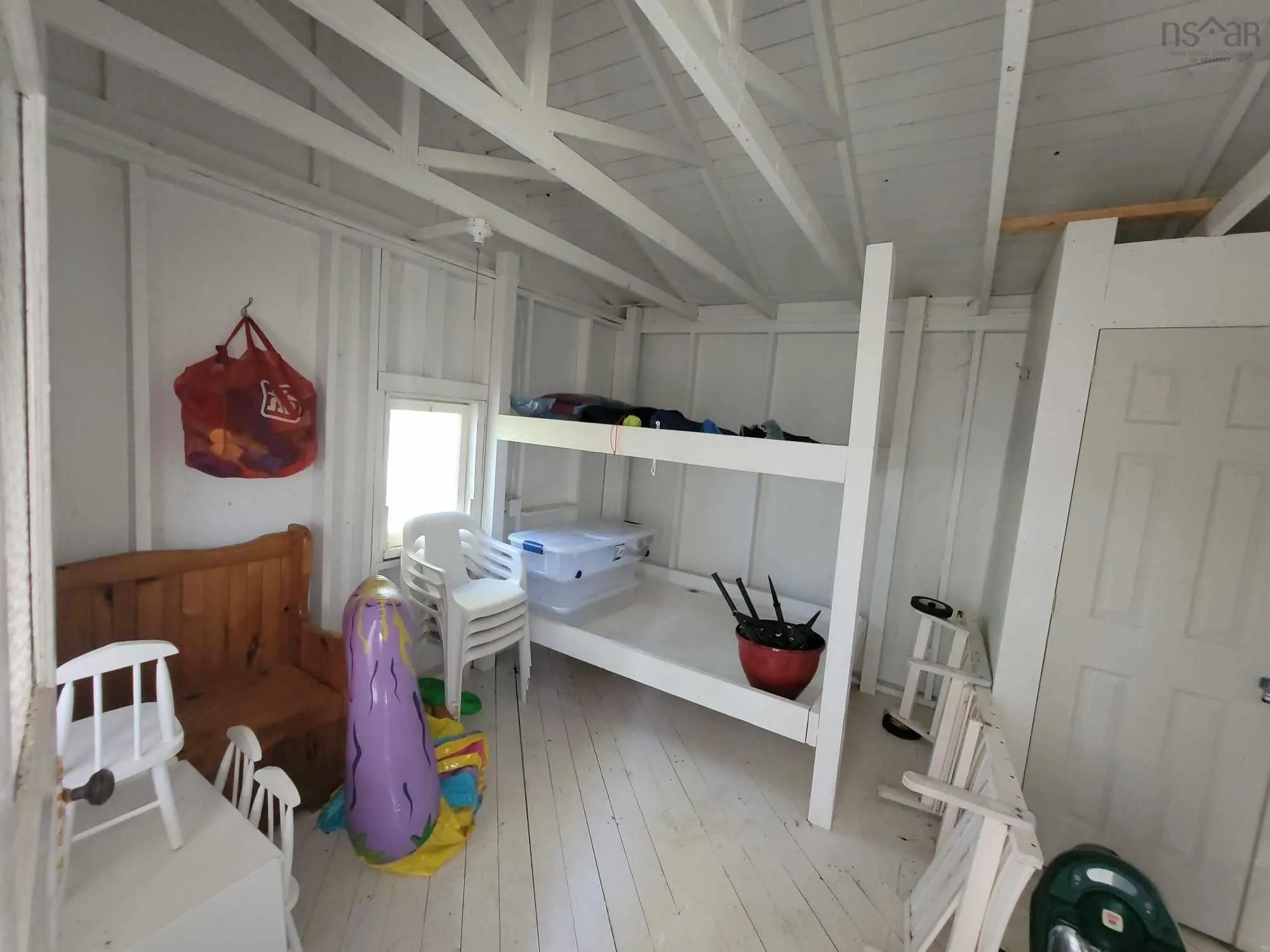 30 Bonjour Lane, Brule Point Ns B0k 1v0, 3 Bedrooms Bedrooms, ,1 BathroomBathrooms,Residential,For Sale,Bonjour,202507656