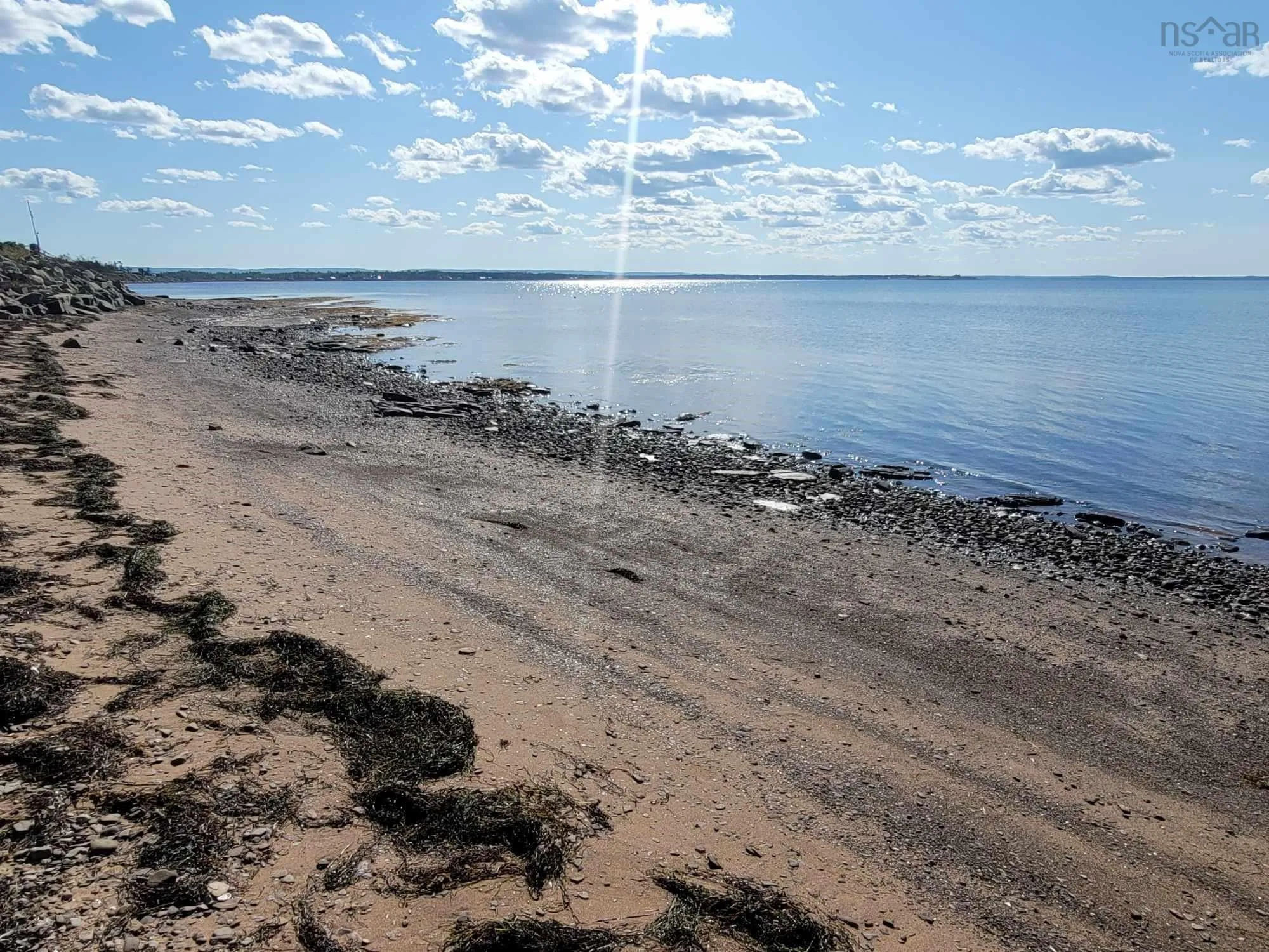 30 Bonjour Lane, Brule Point Ns B0k 1v0, 3 Bedrooms Bedrooms, ,1 BathroomBathrooms,Residential,For Sale,Bonjour,202507656