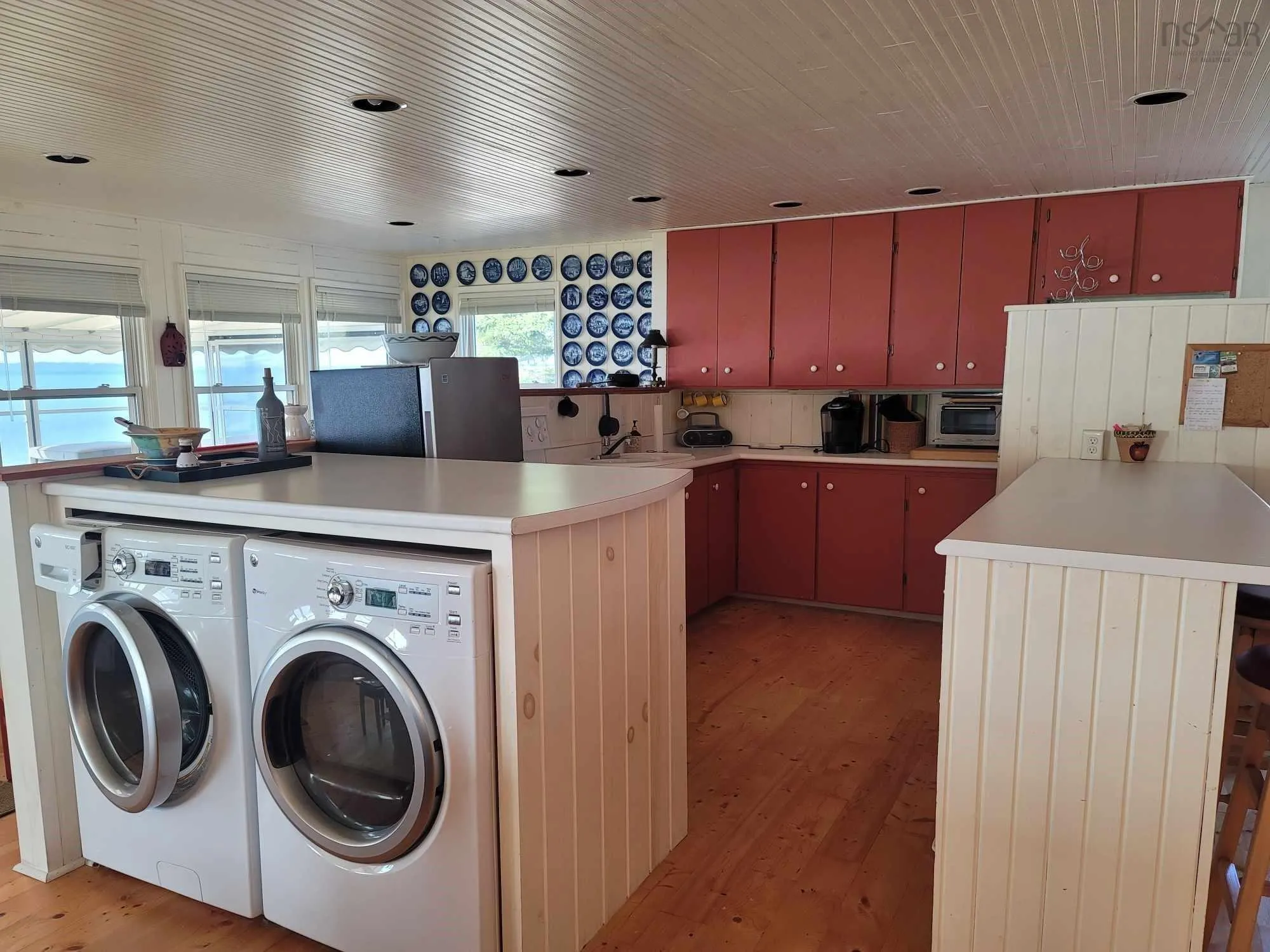 30 Bonjour Lane, Brule Point Ns B0k 1v0, 3 Bedrooms Bedrooms, ,1 BathroomBathrooms,Residential,For Sale,Bonjour,202507656