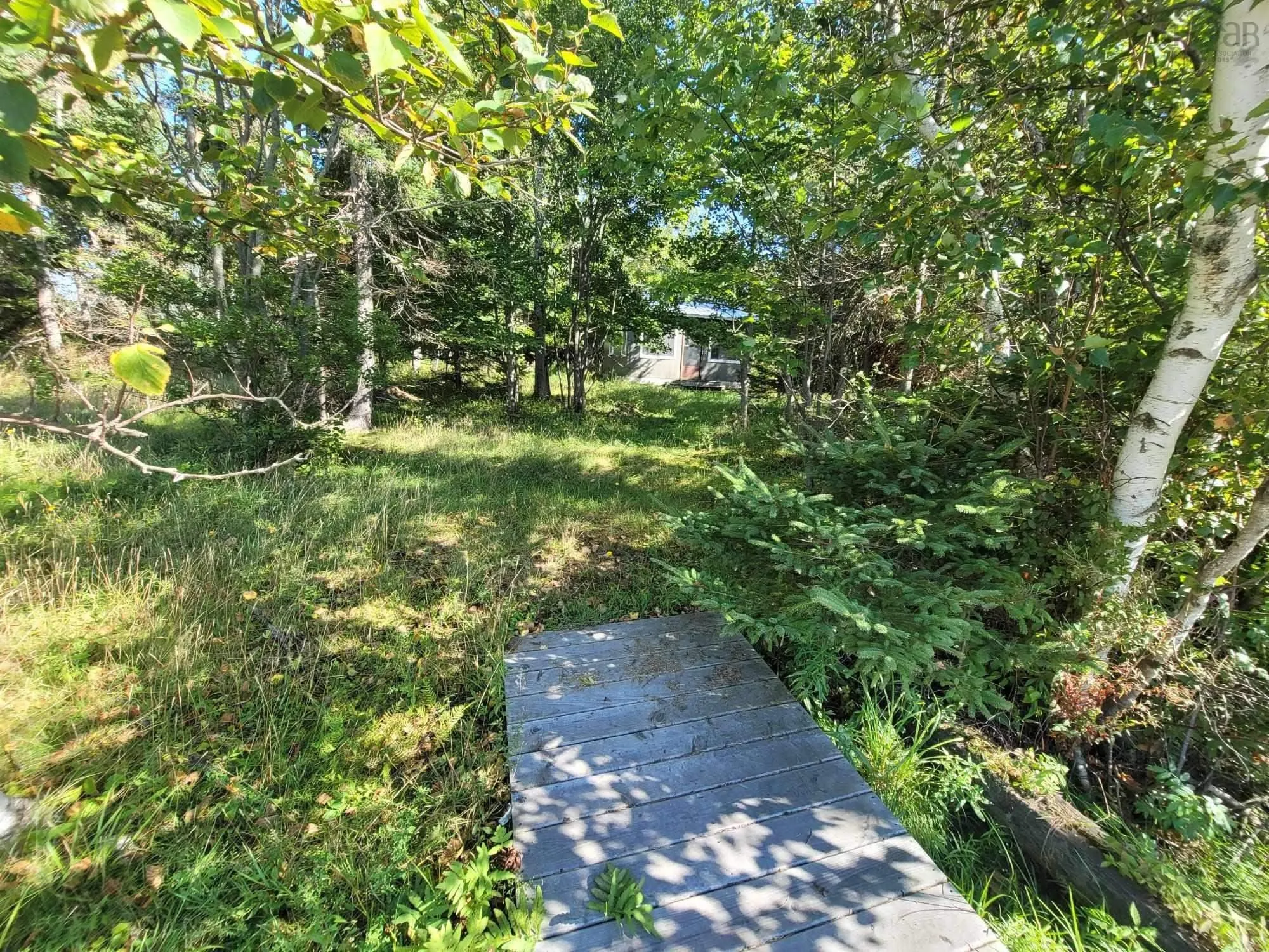 30 Bonjour Lane, Brule Point Ns B0k 1v0, 3 Bedrooms Bedrooms, ,1 BathroomBathrooms,Residential,For Sale,Bonjour,202507656