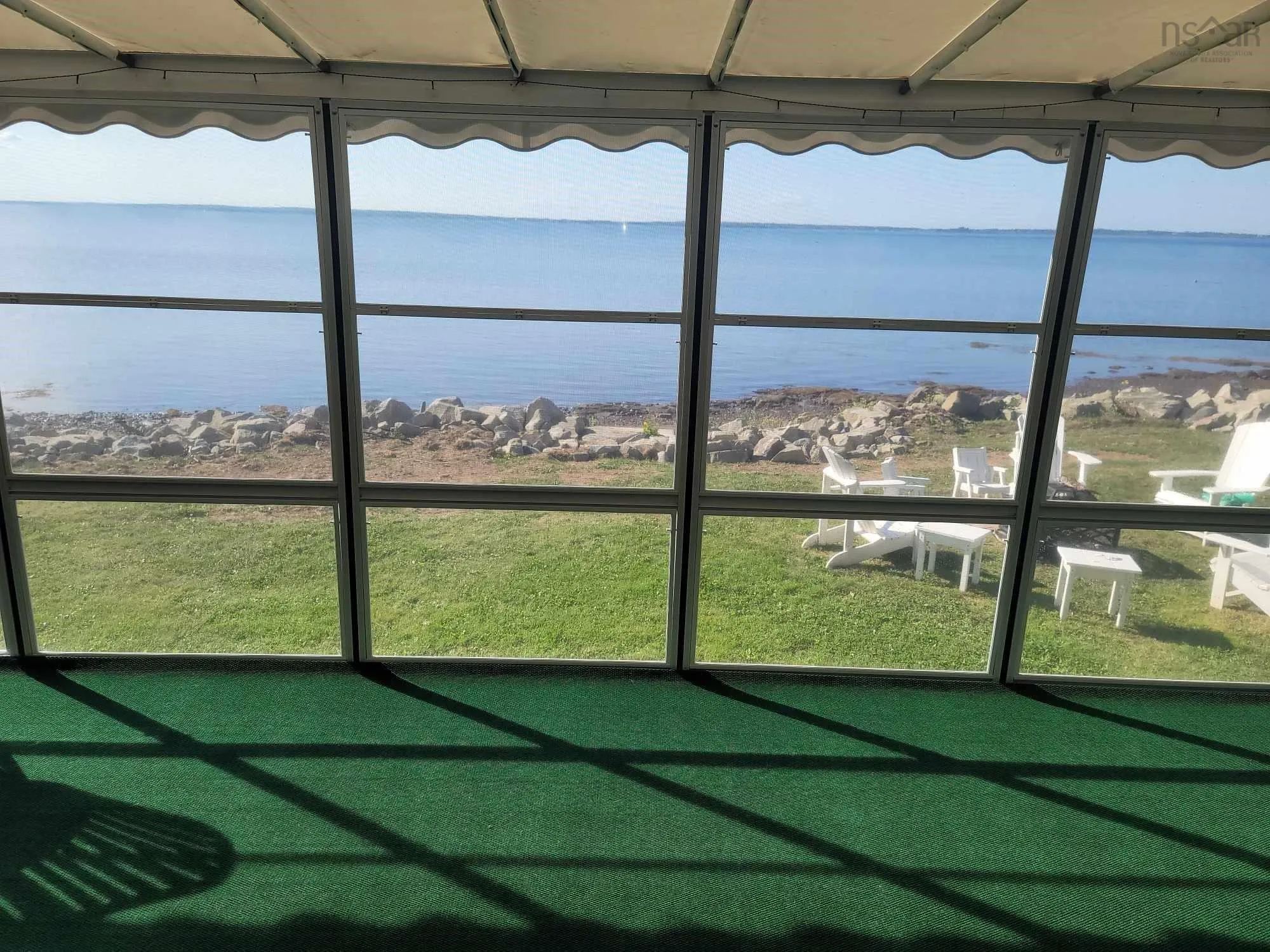30 Bonjour Lane, Brule Point Ns B0k 1v0, 3 Bedrooms Bedrooms, ,1 BathroomBathrooms,Residential,For Sale,Bonjour,202507656