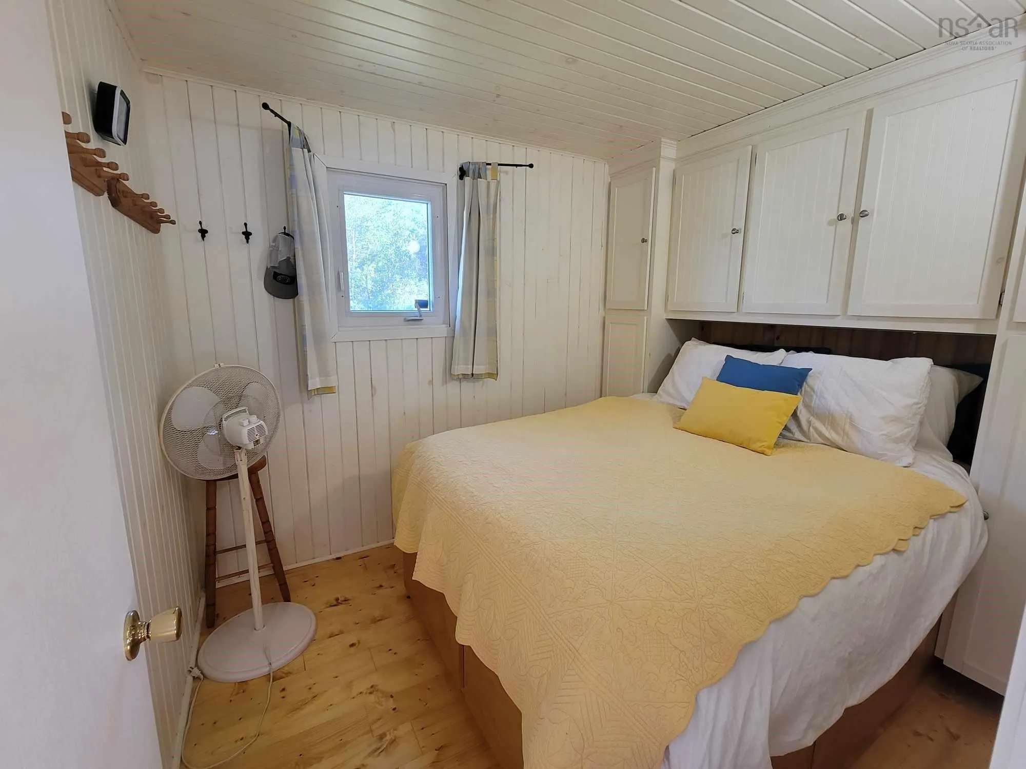 30 Bonjour Lane, Brule Point Ns B0k 1v0, 3 Bedrooms Bedrooms, ,1 BathroomBathrooms,Residential,For Sale,Bonjour,202507656