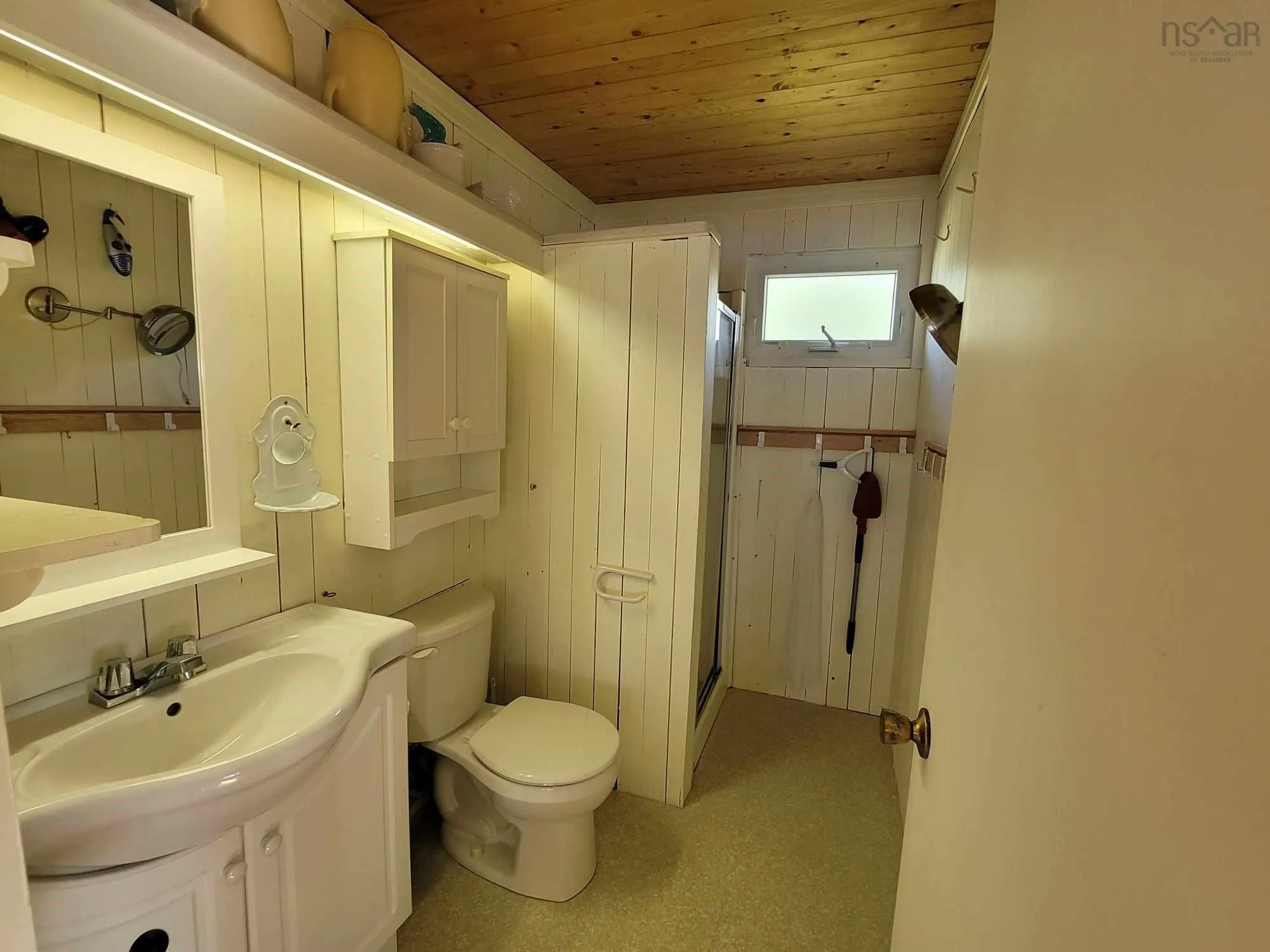 30 Bonjour Lane, Brule Point Ns B0k 1v0, 3 Bedrooms Bedrooms, ,1 BathroomBathrooms,Residential,For Sale,Bonjour,202507656