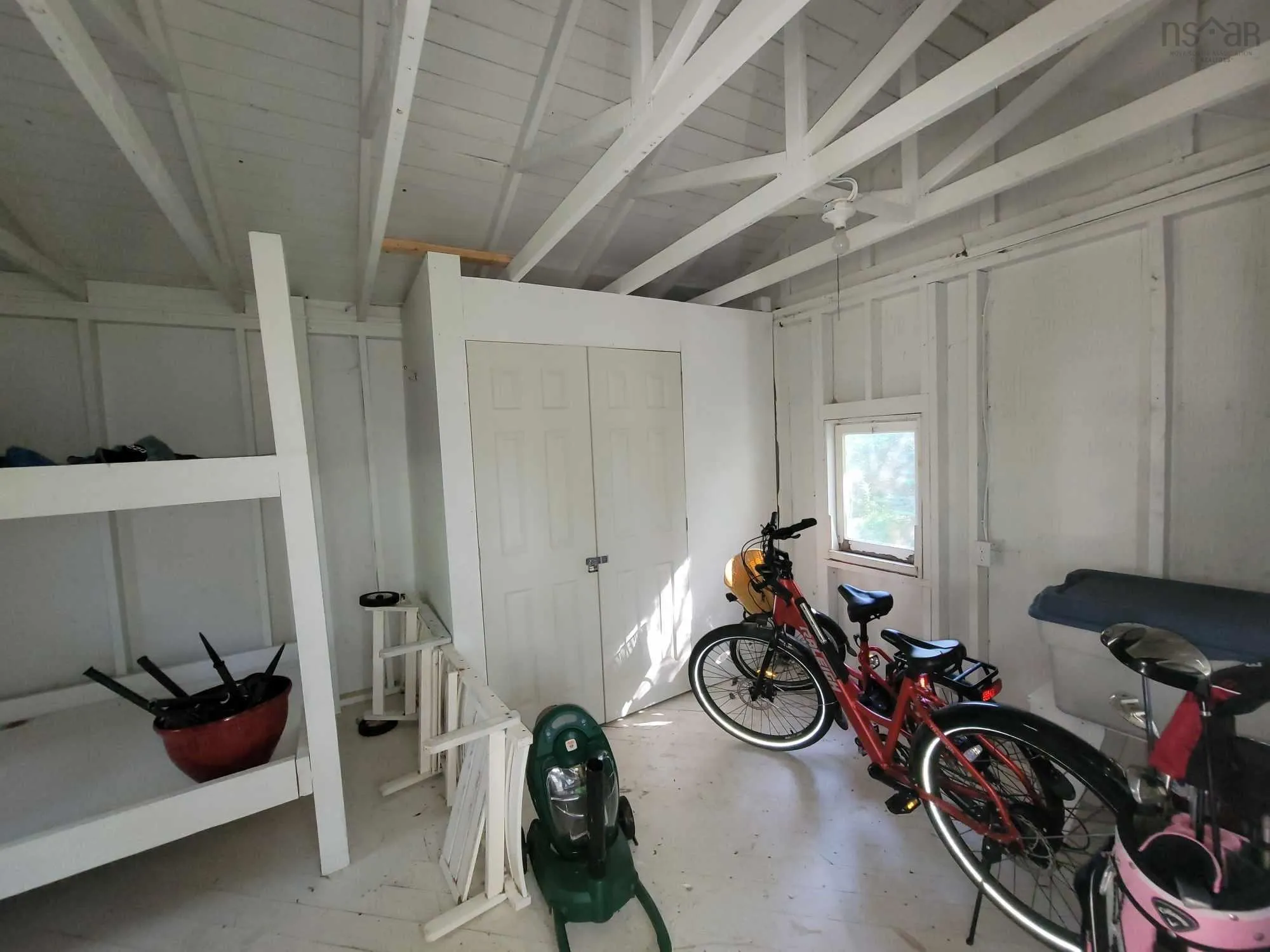 30 Bonjour Lane, Brule Point Ns B0k 1v0, 3 Bedrooms Bedrooms, ,1 BathroomBathrooms,Residential,For Sale,Bonjour,202507656