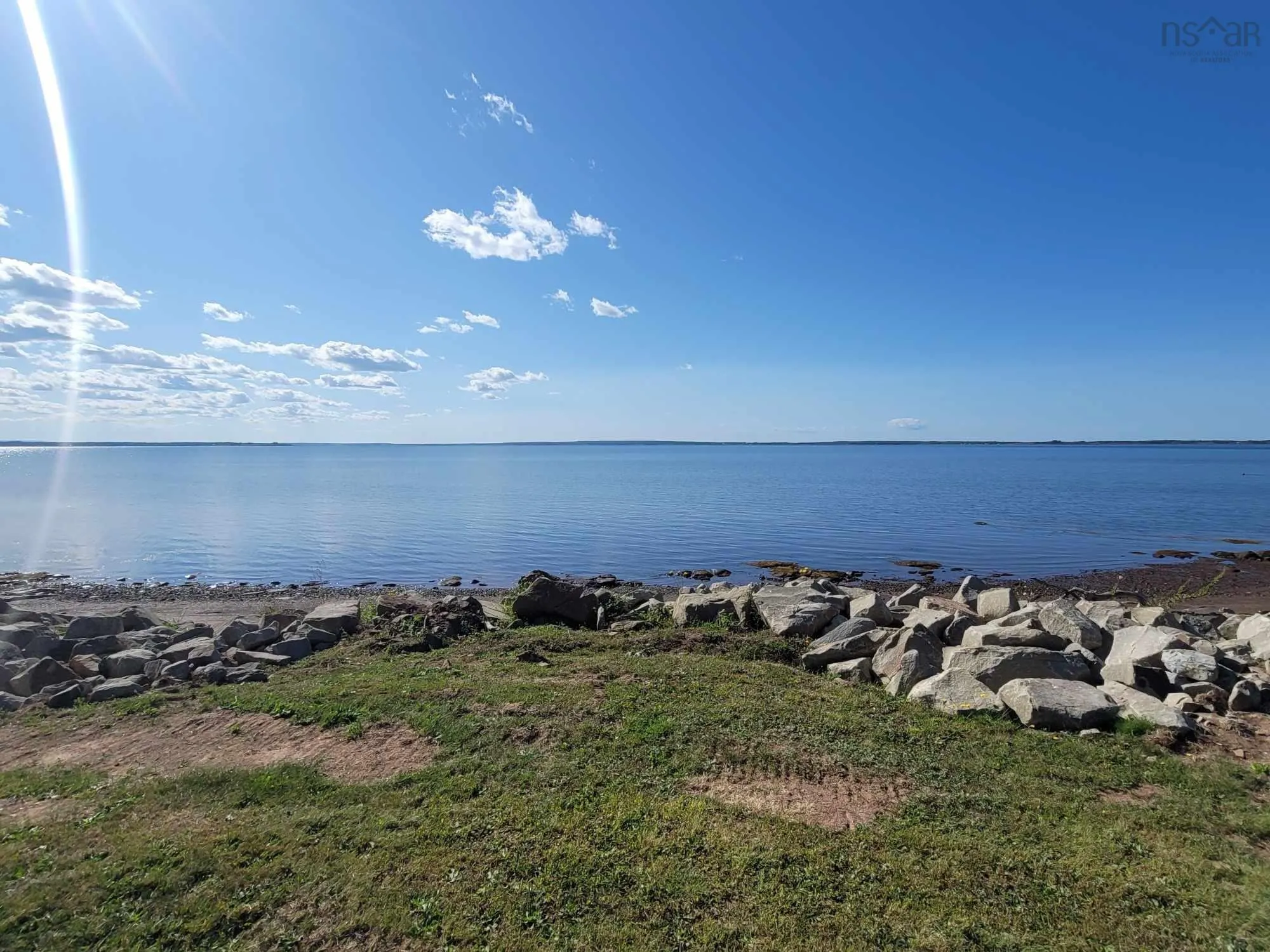 30 Bonjour Lane, Brule Point Ns B0k 1v0, 3 Bedrooms Bedrooms, ,1 BathroomBathrooms,Residential,For Sale,Bonjour,202507656