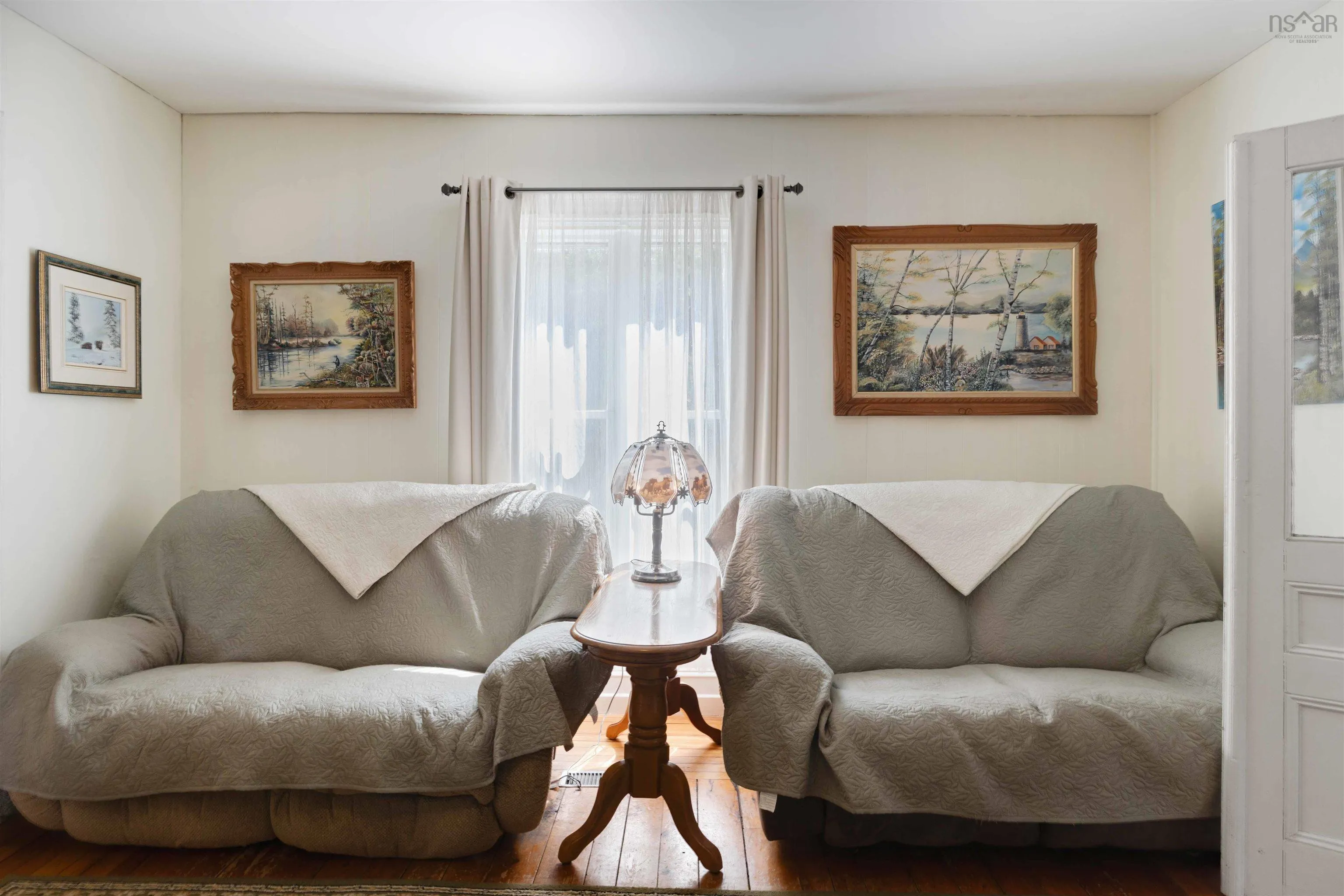 1769 Highway 201, Round Hill, NS B0S 1C0, 5 Bedrooms Bedrooms, ,2 BathroomsBathrooms,Farm,For Sale,Highway 201,202521768