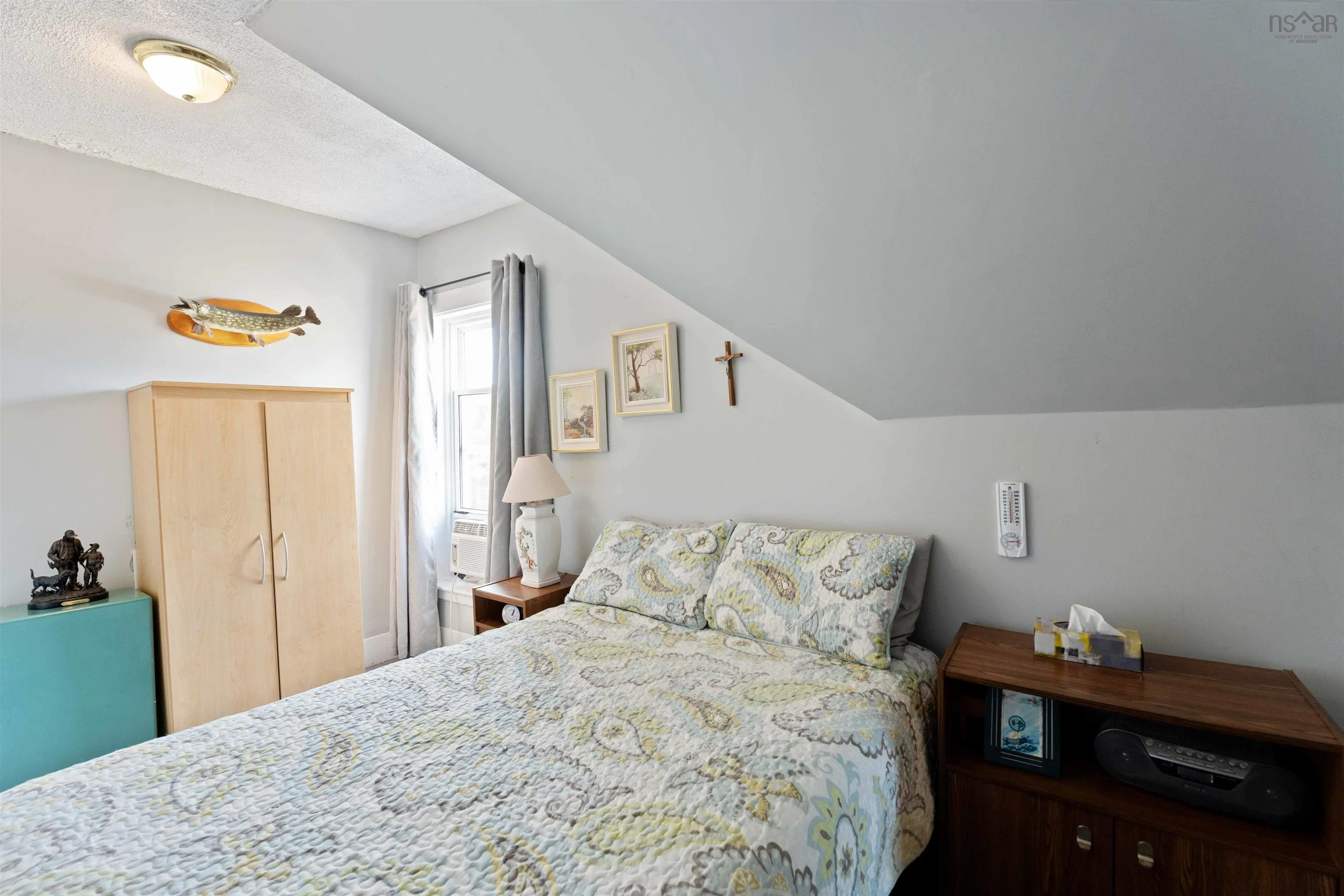 1769 Highway 201, Round Hill, NS B0S 1C0, 5 Bedrooms Bedrooms, ,2 BathroomsBathrooms,Farm,For Sale,Highway 201,202521768