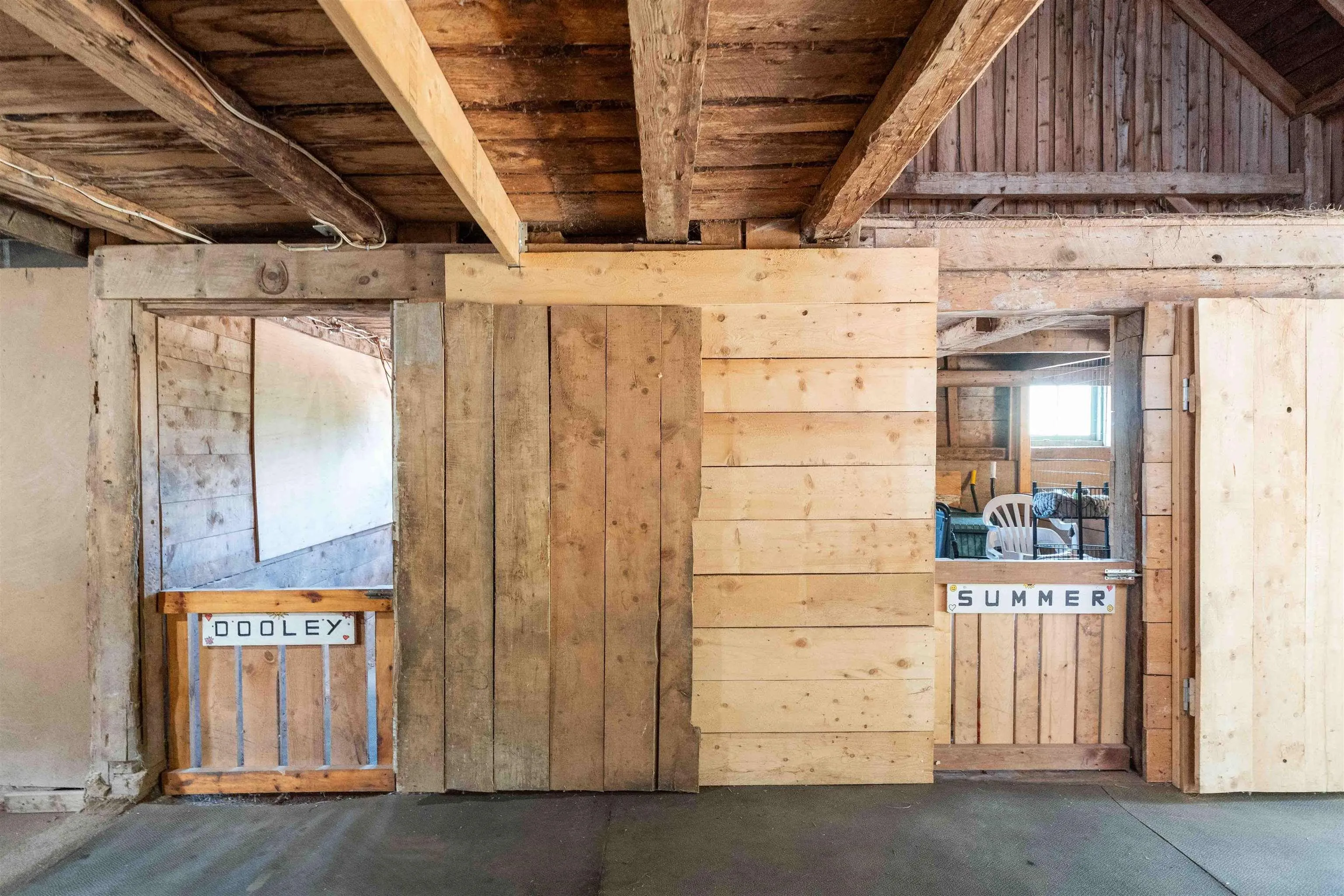 1769 Highway 201, Round Hill, NS B0S 1C0, 5 Bedrooms Bedrooms, ,2 BathroomsBathrooms,Farm,For Sale,Highway 201,202521768