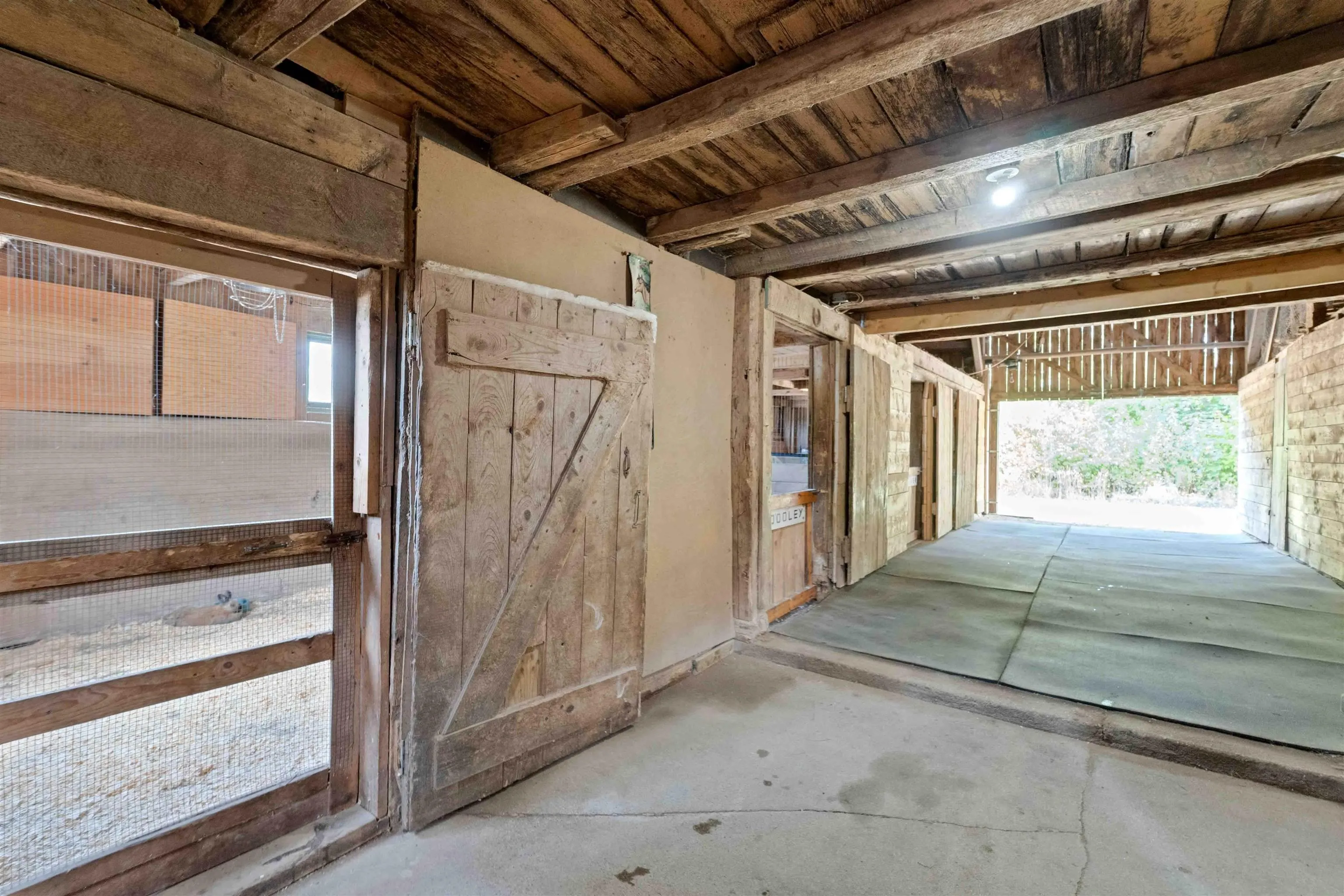 1769 Highway 201, Round Hill, NS B0S 1C0, 5 Bedrooms Bedrooms, ,2 BathroomsBathrooms,Farm,For Sale,Highway 201,202521768