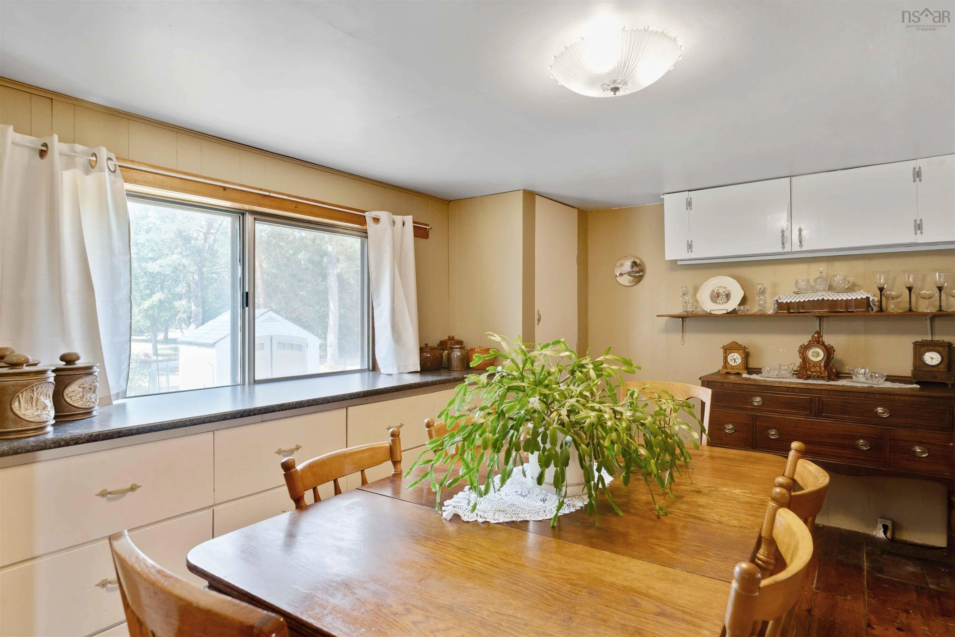 1769 Highway 201, Round Hill, NS B0S 1C0, 5 Bedrooms Bedrooms, ,2 BathroomsBathrooms,Farm,For Sale,Highway 201,202521768