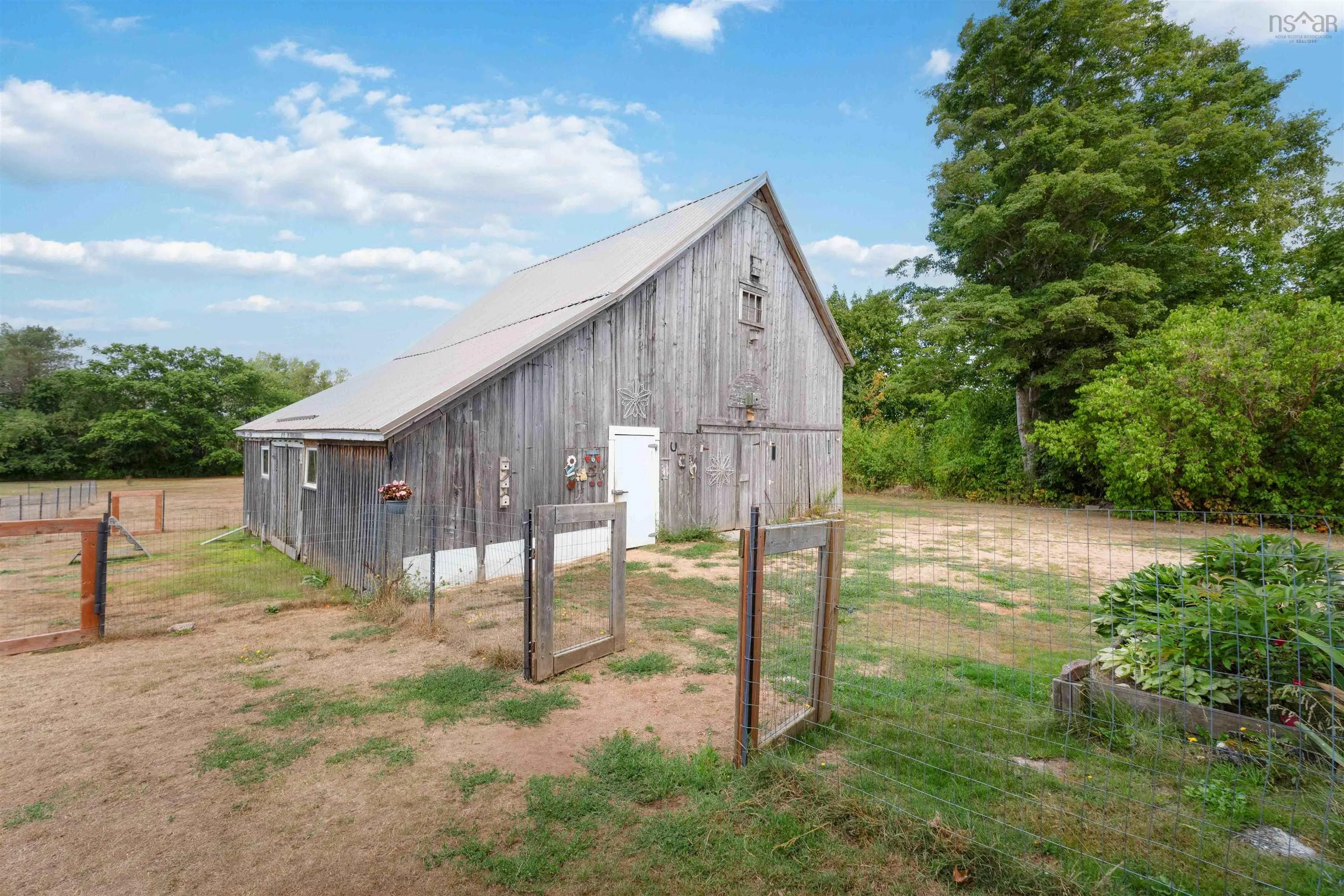 1769 Highway 201, Round Hill, NS B0S 1C0, 5 Bedrooms Bedrooms, ,2 BathroomsBathrooms,Farm,For Sale,Highway 201,202521768
