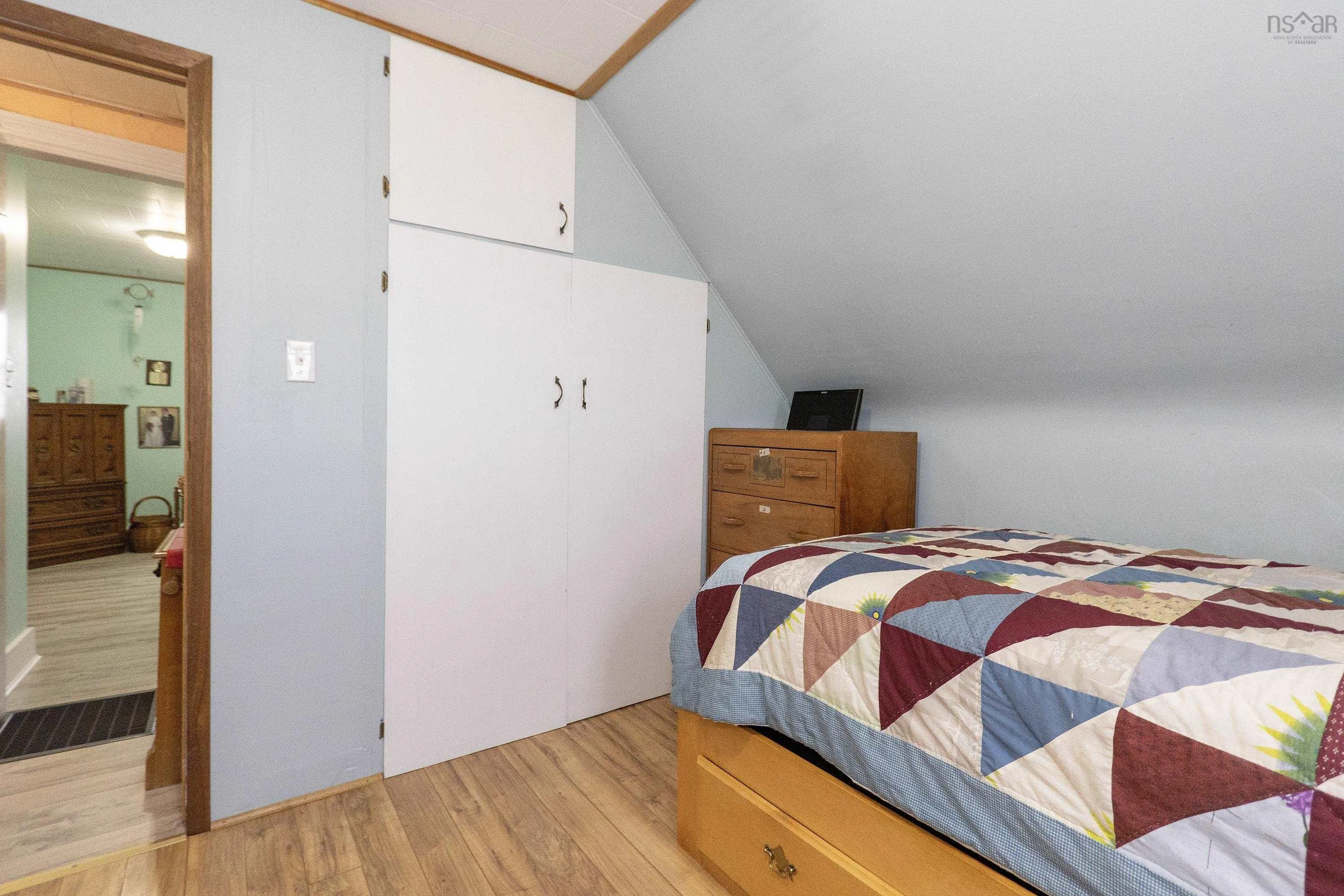 516 Lower Cove Road, Lower Cove, NS B0L 1A0, 3 Bedrooms Bedrooms, ,1 BathroomBathrooms,Residential,For Sale,Lower Cove,202518644