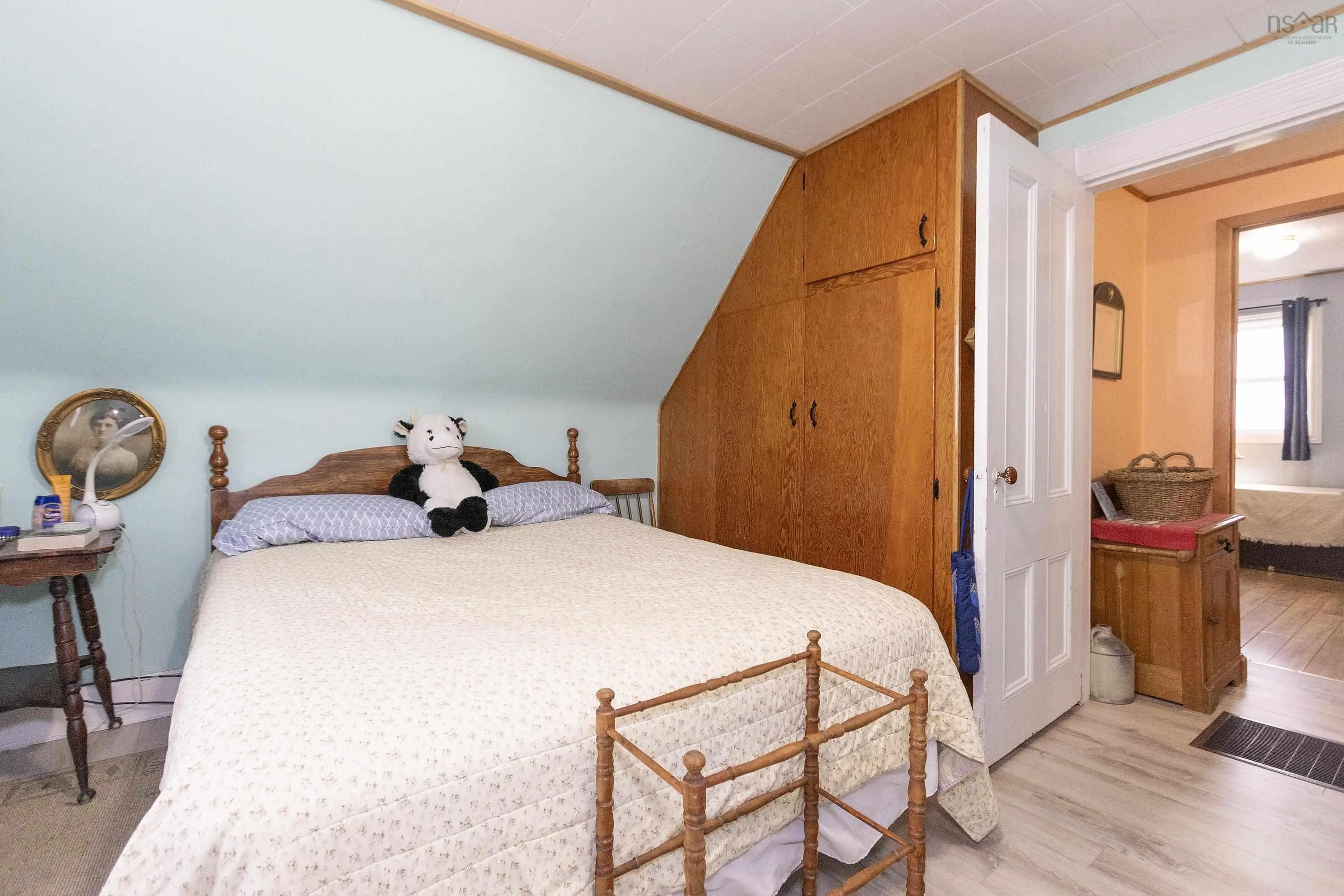516 Lower Cove Road, Lower Cove, NS B0L 1A0, 3 Bedrooms Bedrooms, ,1 BathroomBathrooms,Residential,For Sale,Lower Cove,202518644