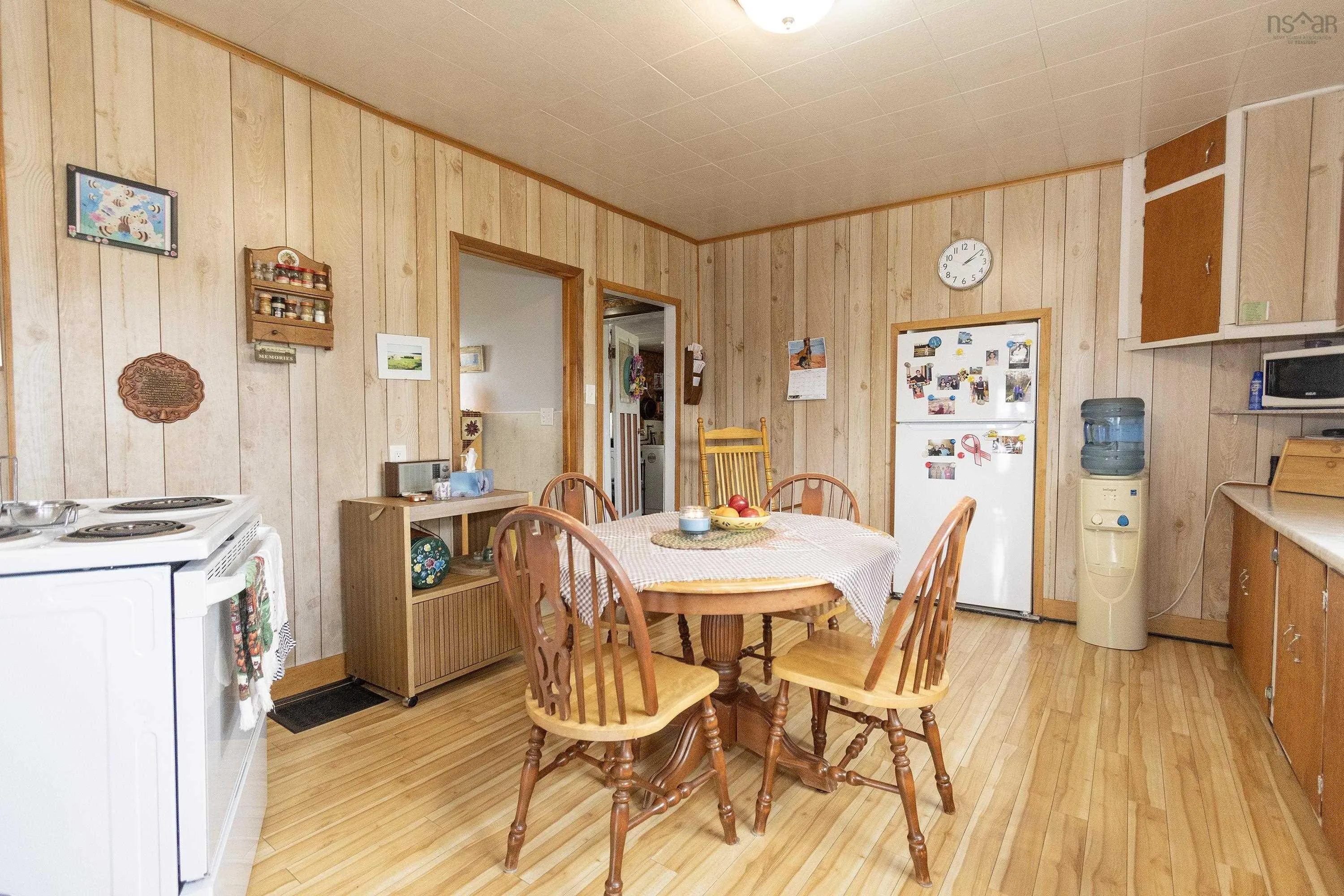 516 Lower Cove Road, Lower Cove, NS B0L 1A0, 3 Bedrooms Bedrooms, ,1 BathroomBathrooms,Residential,For Sale,Lower Cove,202518644