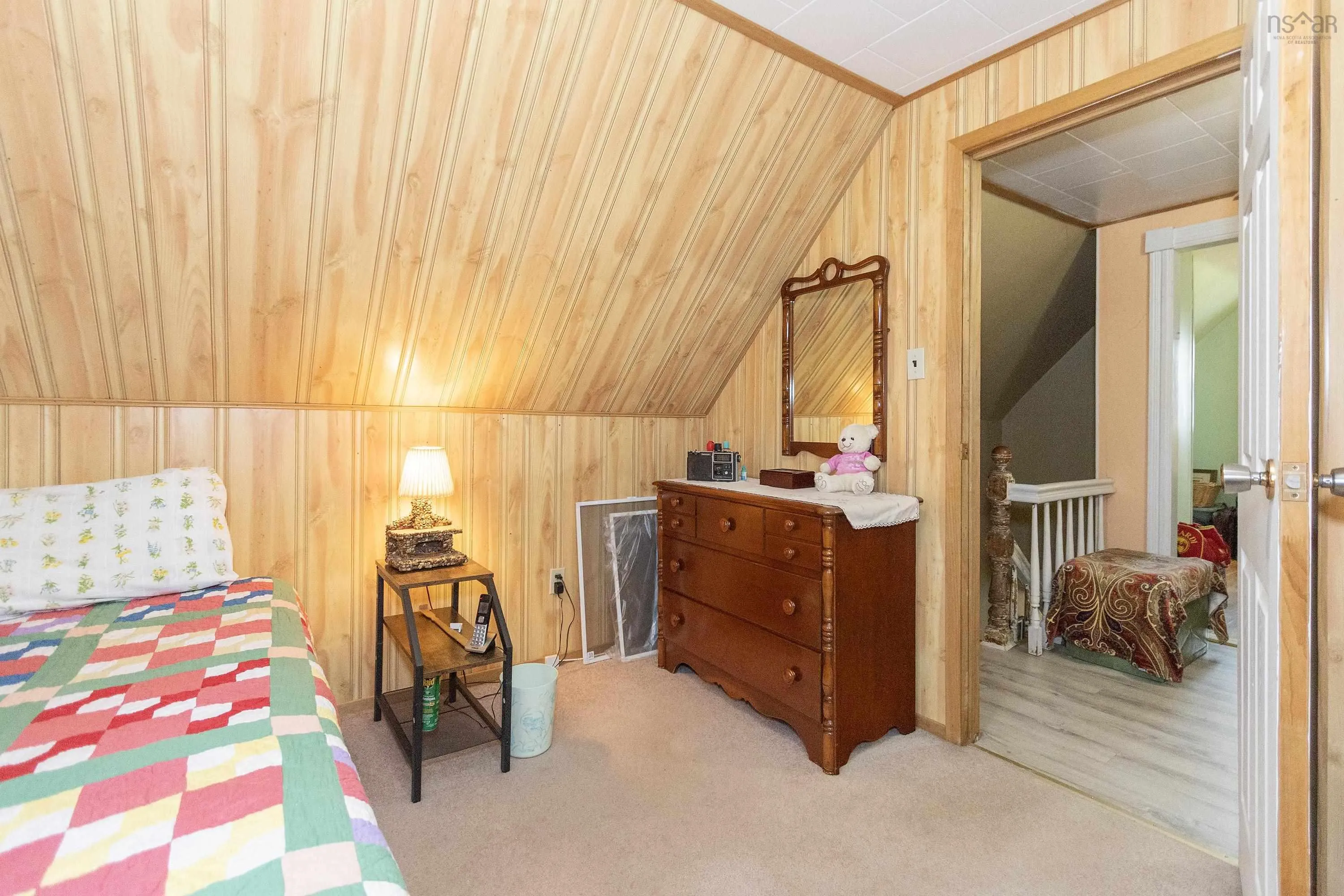 516 Lower Cove Road, Lower Cove, NS B0L 1A0, 3 Bedrooms Bedrooms, ,1 BathroomBathrooms,Residential,For Sale,Lower Cove,202518644